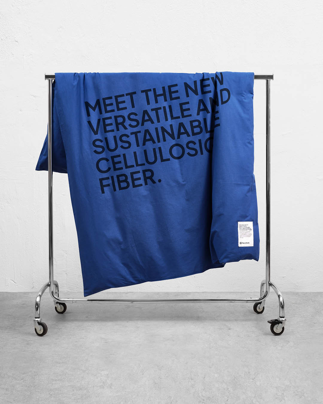 Photo: Pelle Bergström