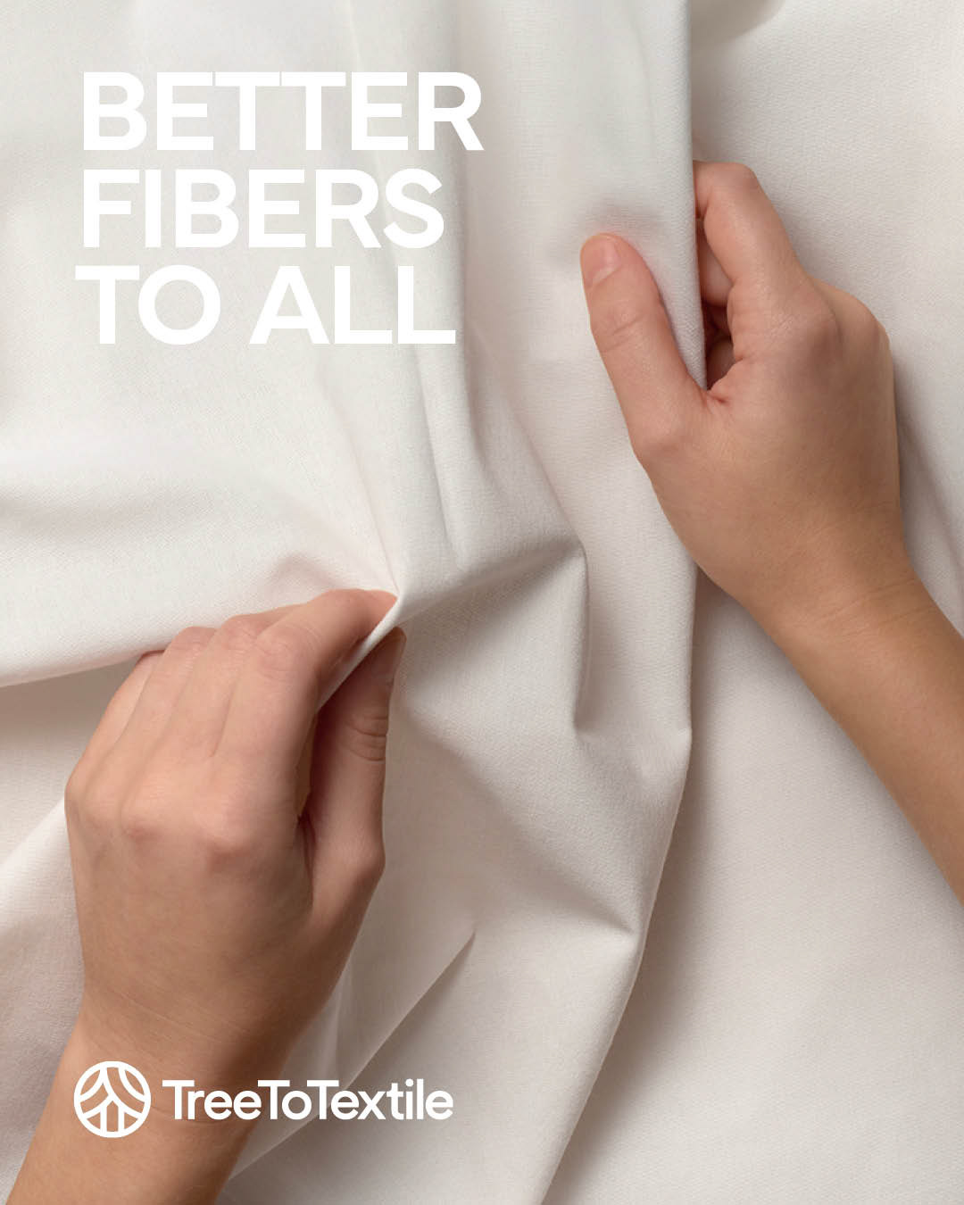 Photo: Pelle Bergström