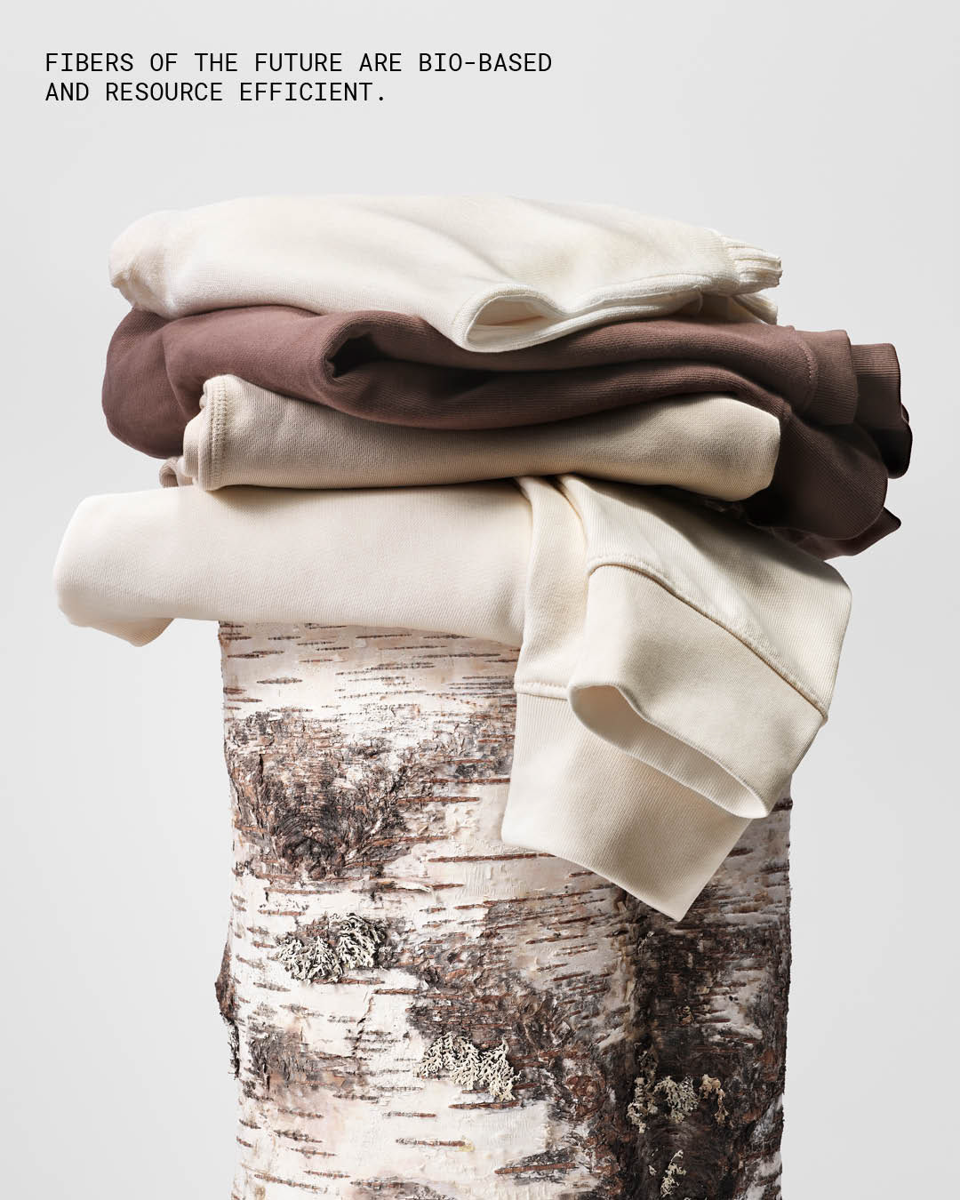 Photo: Pelle Bergström