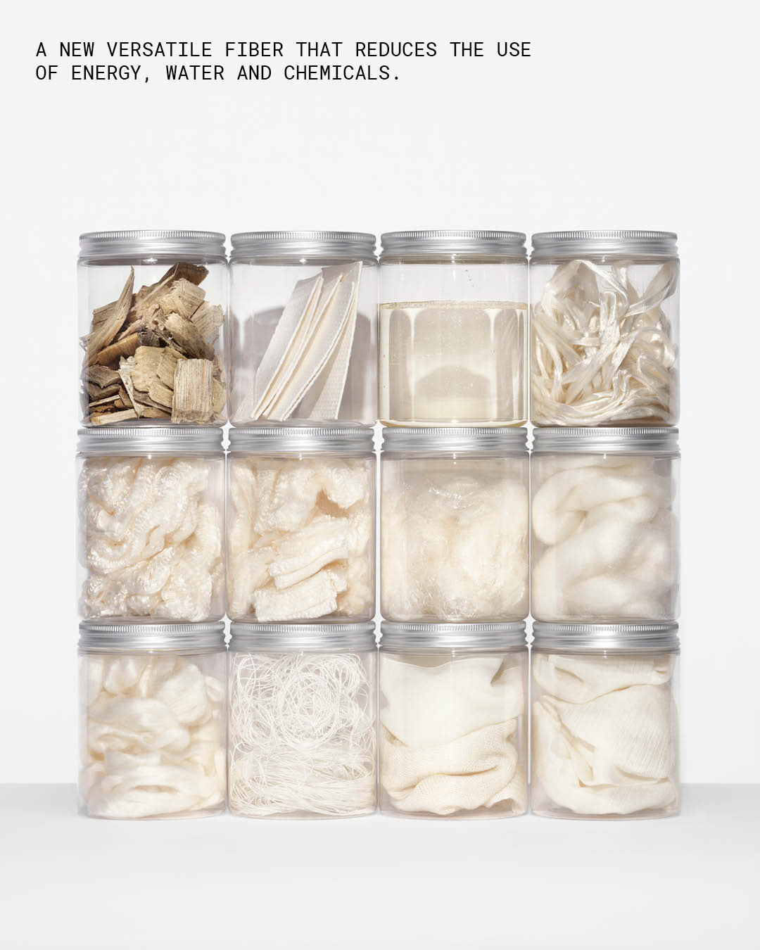 Photo: Pelle Bergström