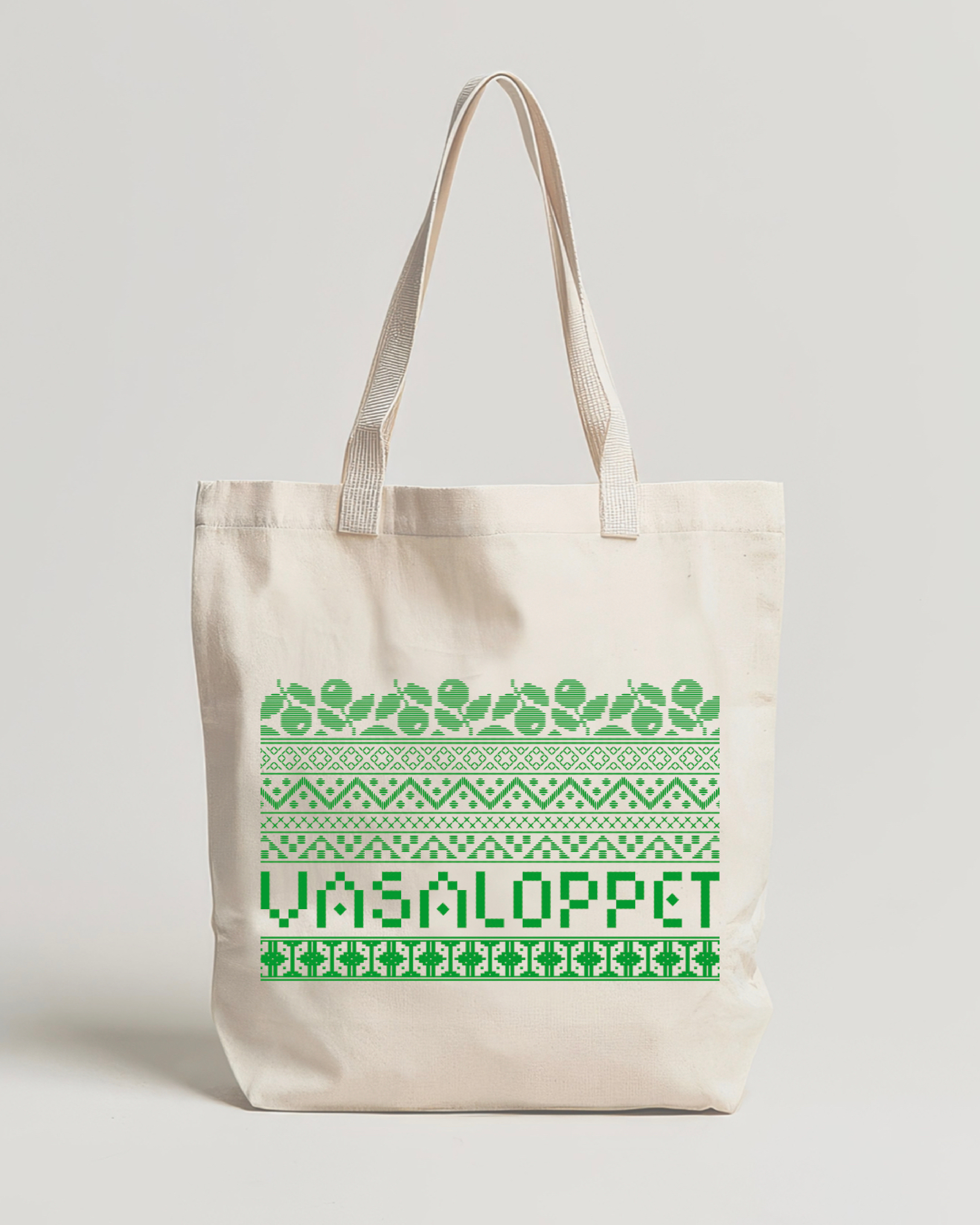 Vasaloppet Summer 2026