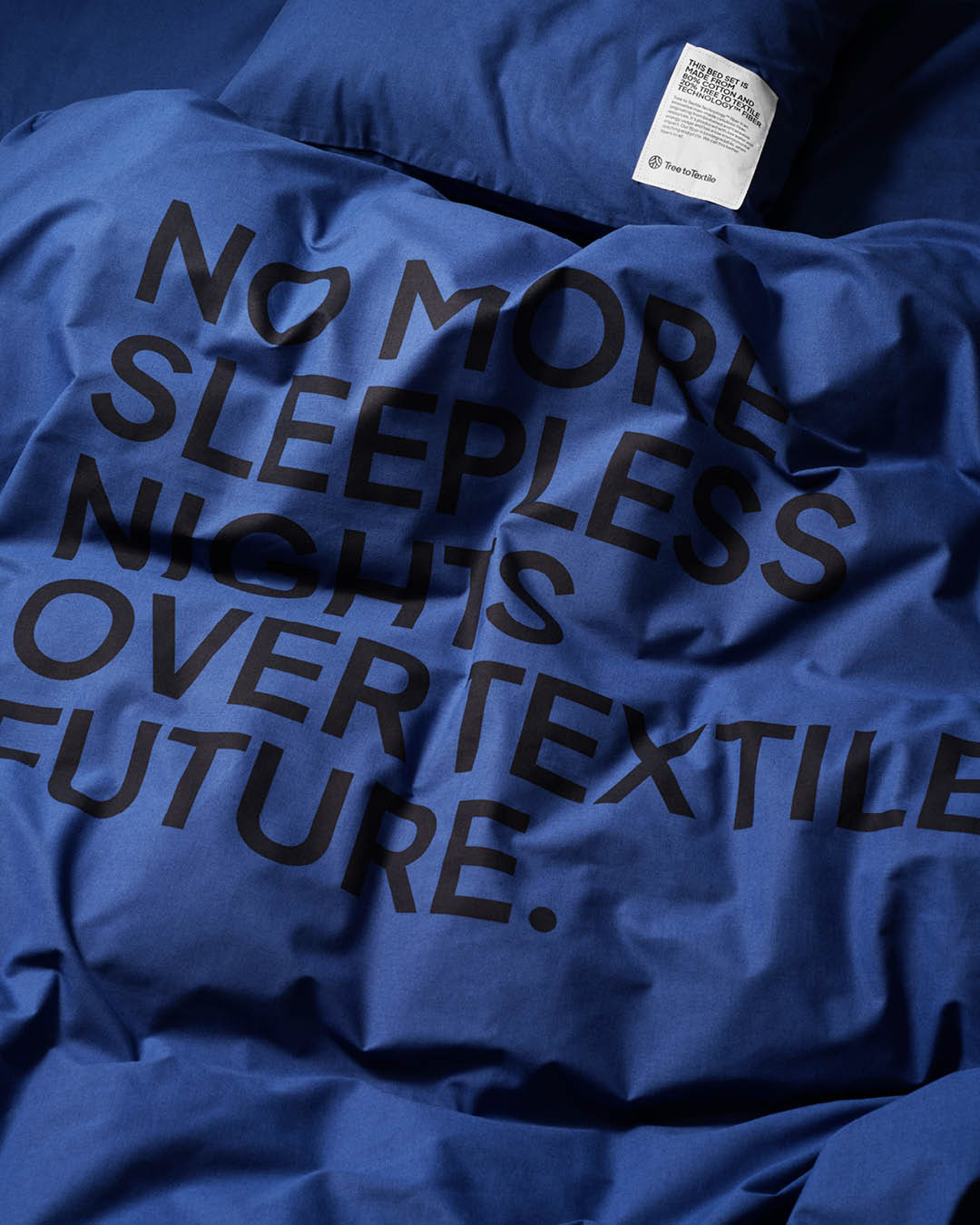 Photo: Pelle Bergström