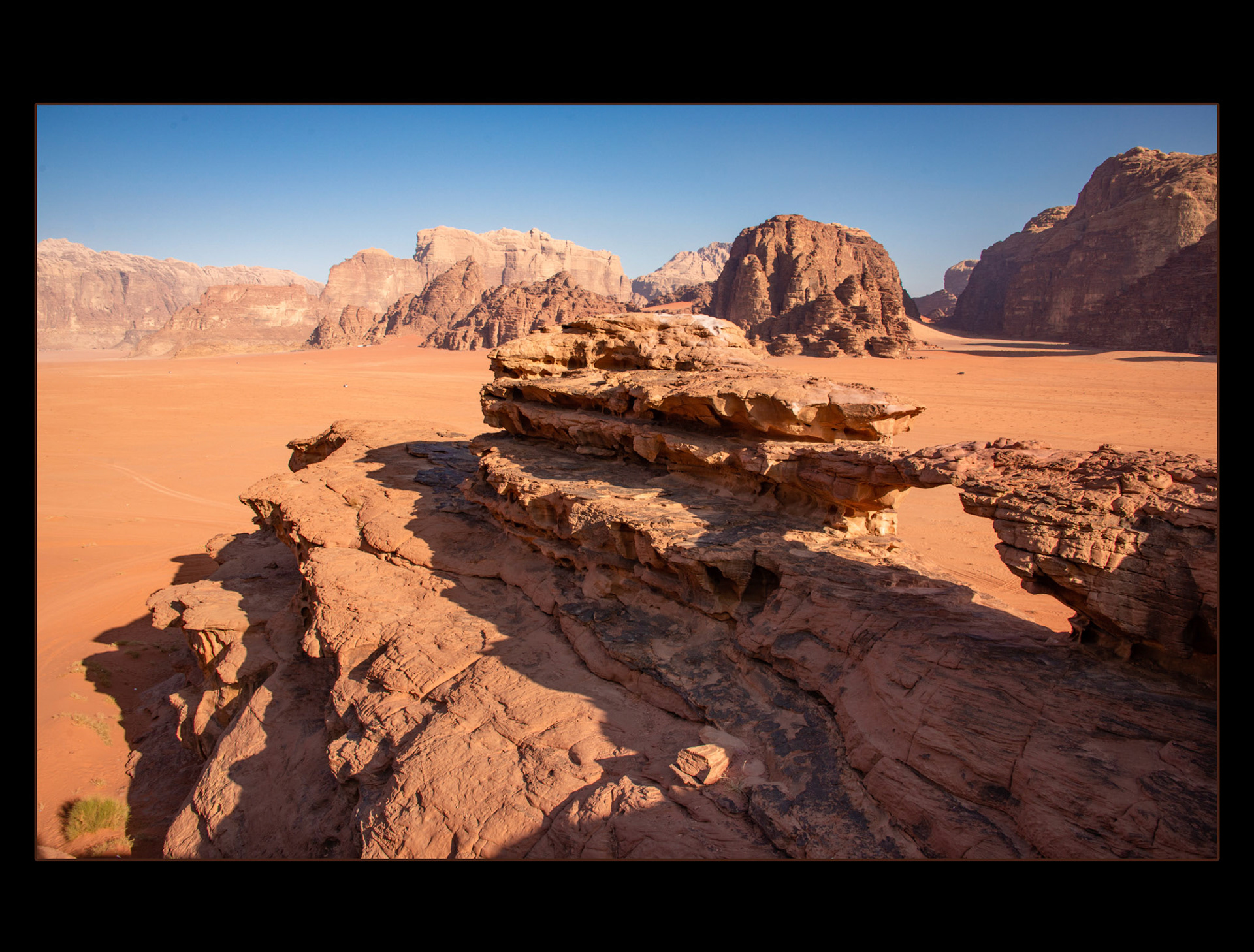 2021 11 20 Jordan F006b Wadi Rum