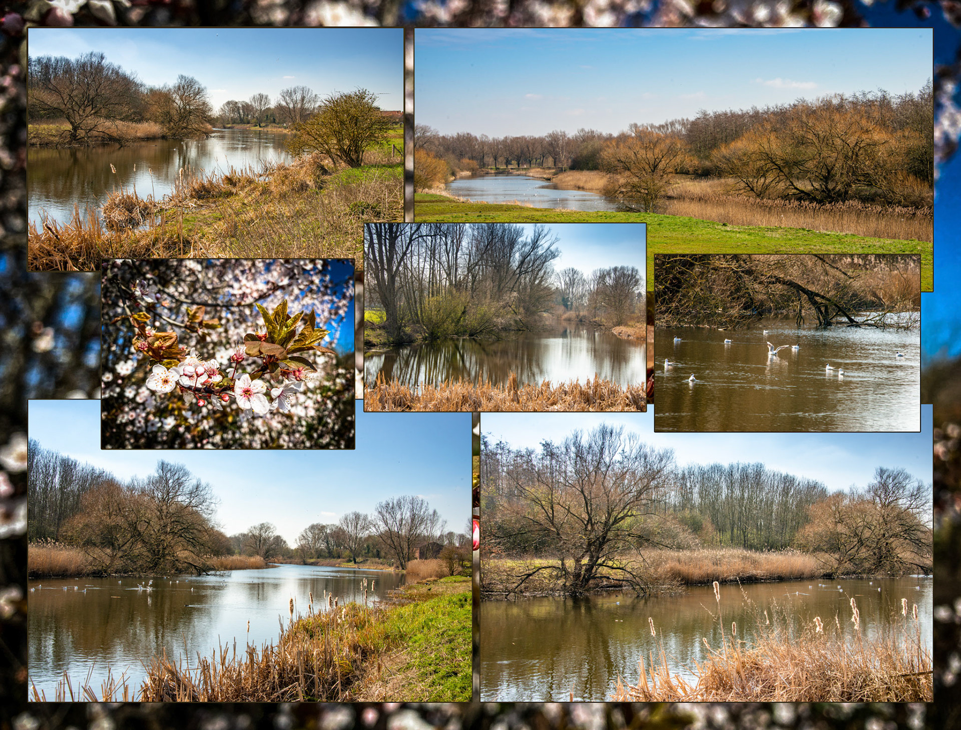 2021 03 20 Oude Leie route F57b