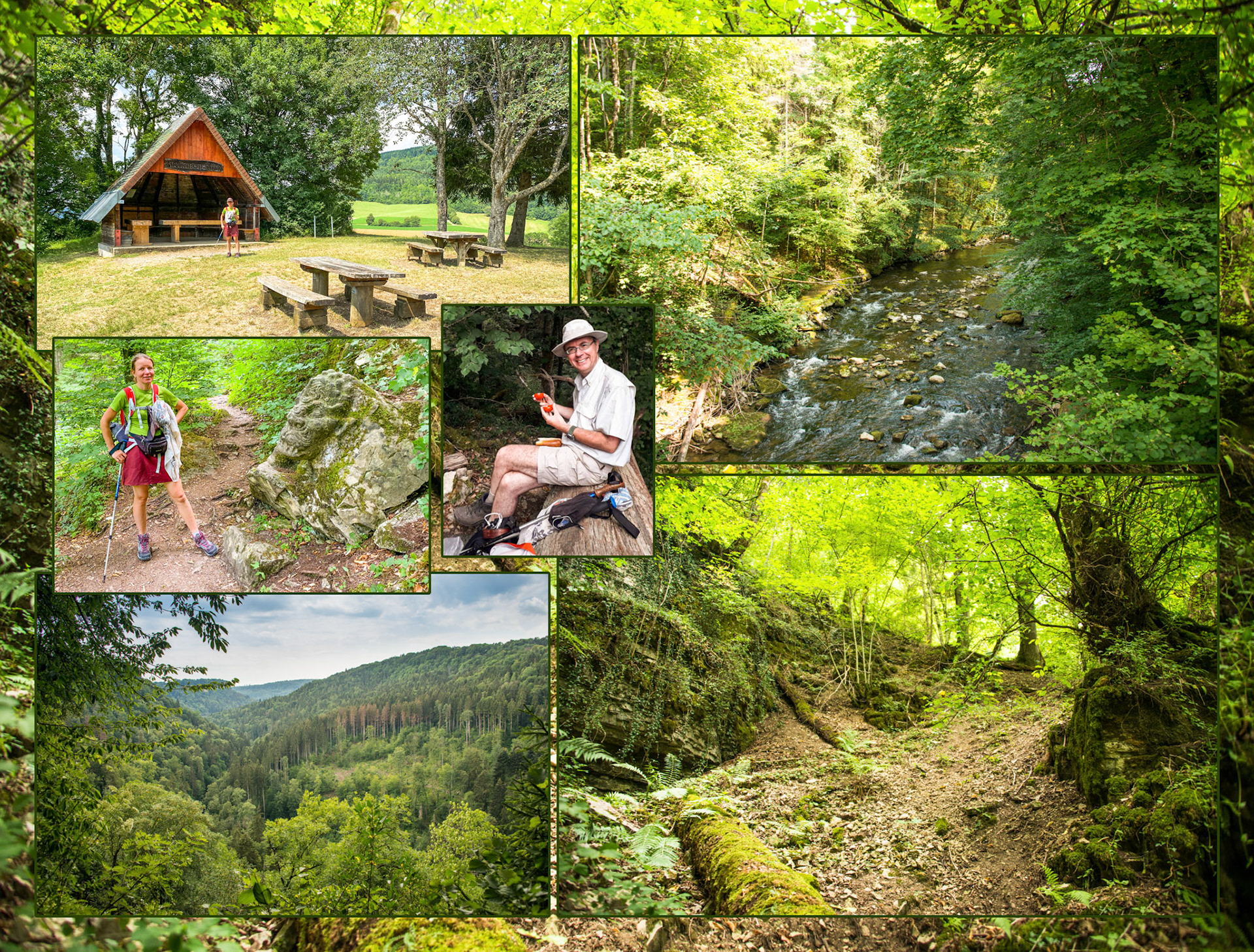 2020 07 21 ZW 040b FE1 Stuhlingen Blumberg