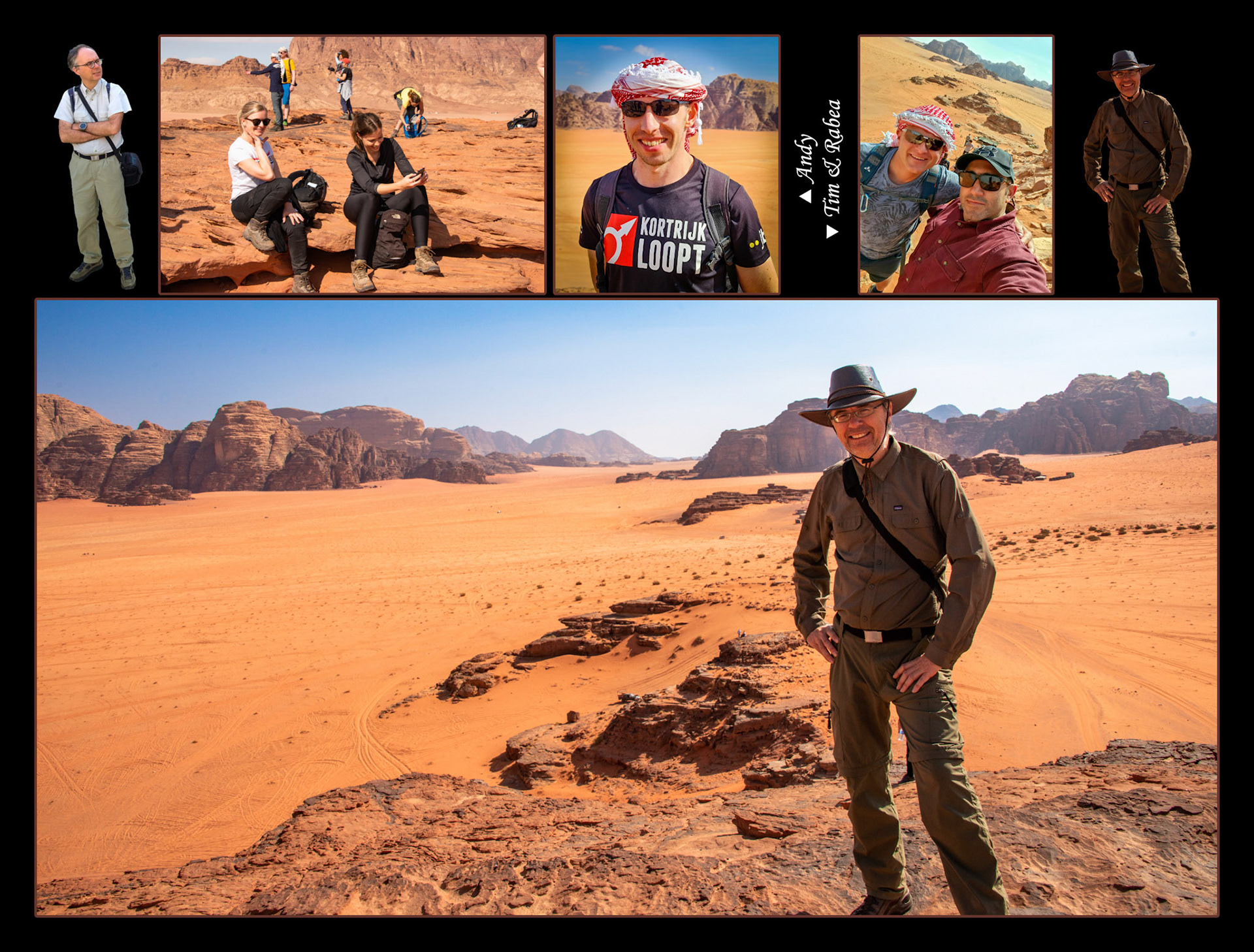 2021 11 20 Jordan F058b Wadi Rum