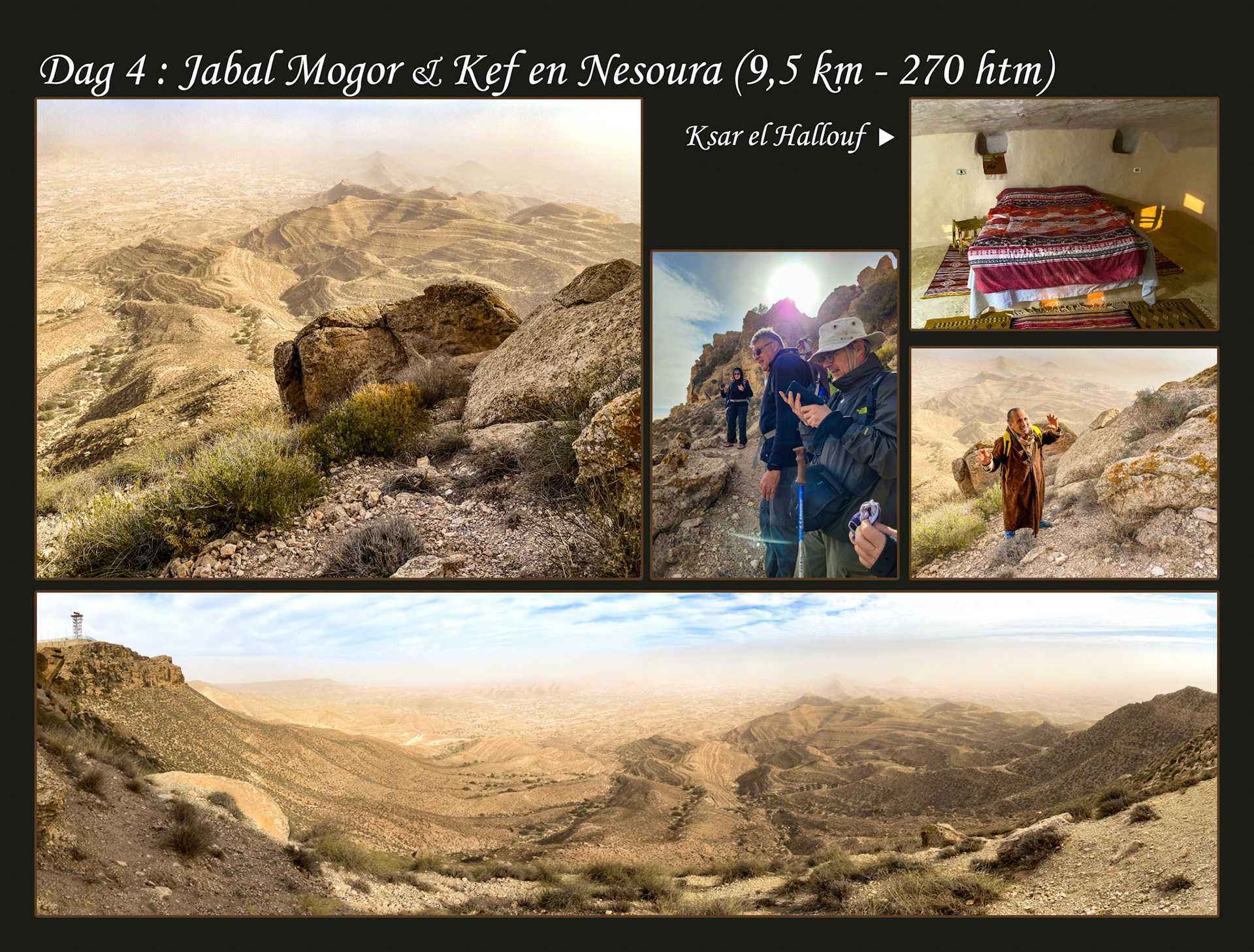 2022 07 16 DC F002b Calais Dover