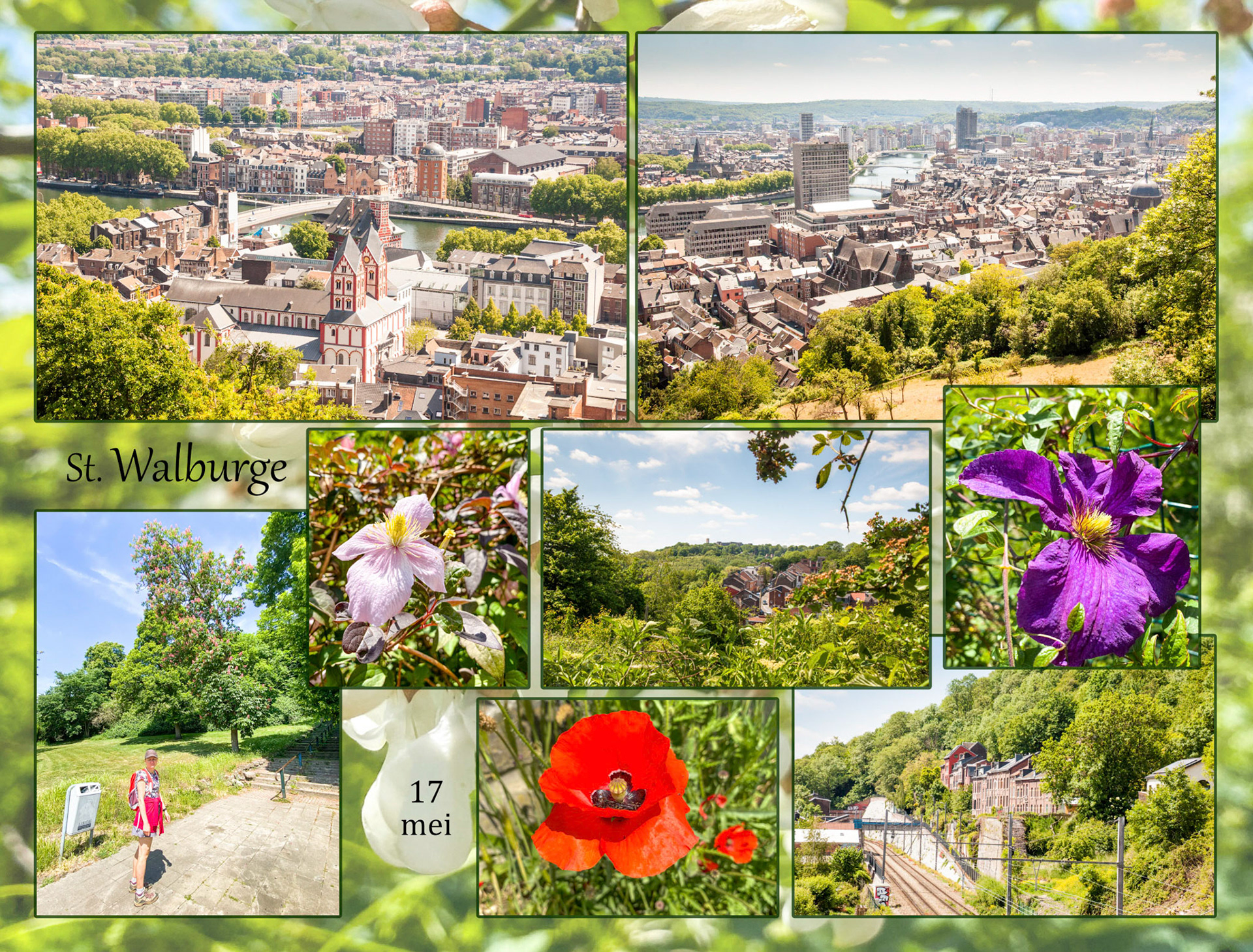 2020 05 17 Luik St Walburge 12u58 F12b IP