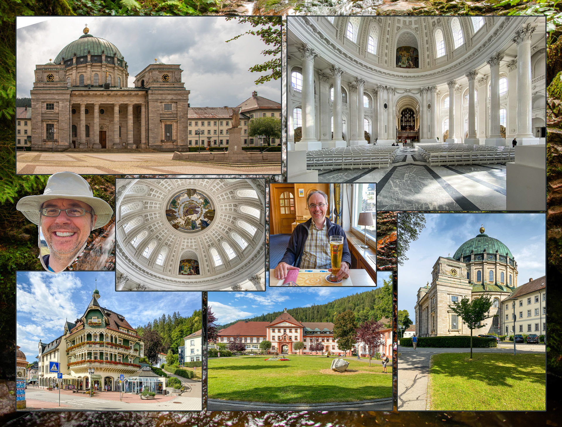 2020 07 24 ZW F075b E4 St Blasien