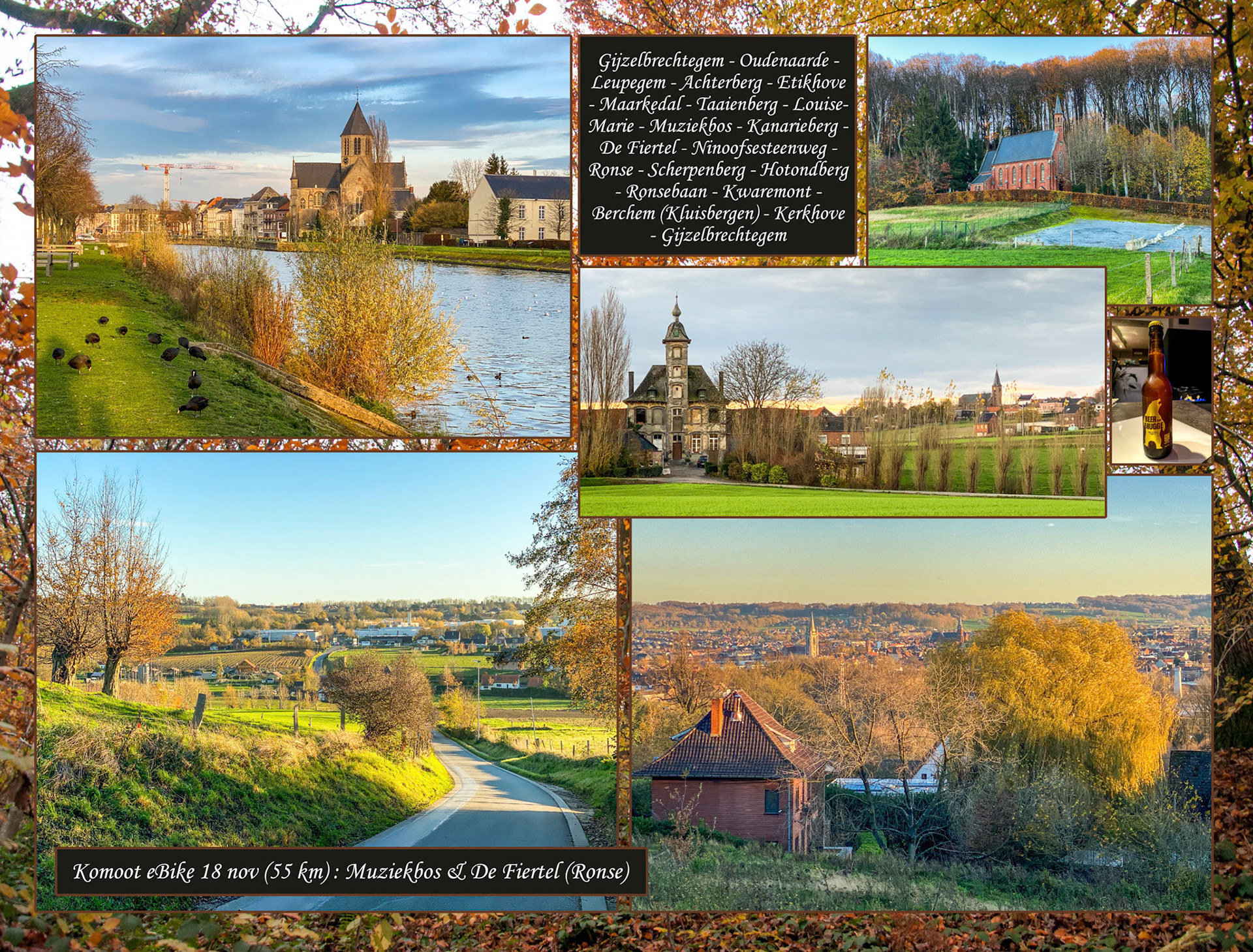 2020 11 18 eBike De Fiertel F04b