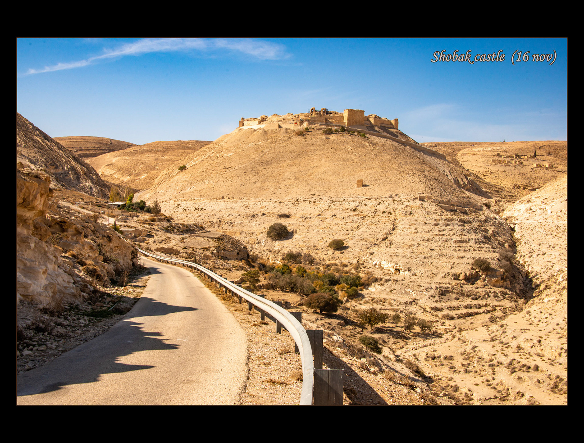 2021 11 Jordan F01 Wadi Numeira