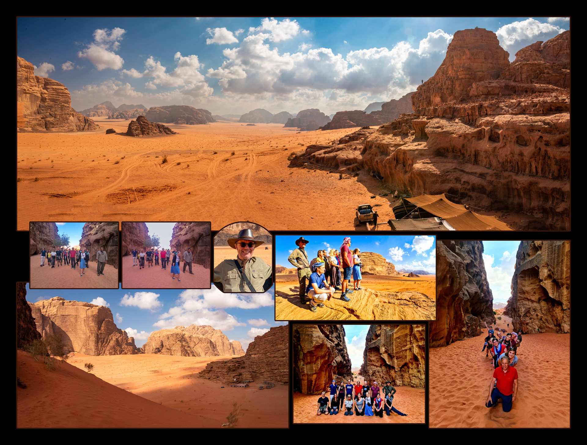 2021 11 19 Jordan F055b Wadi Rum