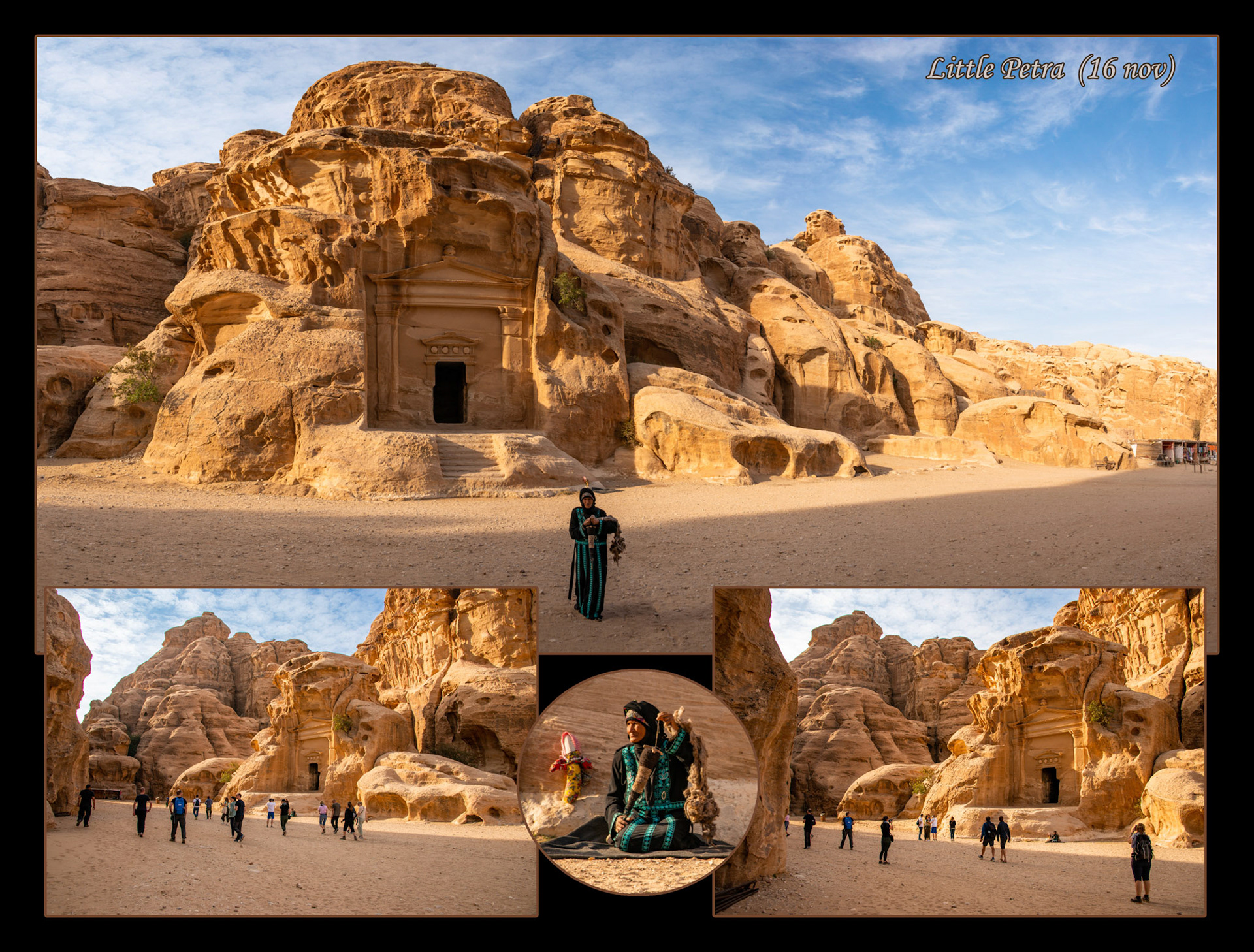 2021 11 Jordan F01 Wadi Numeira