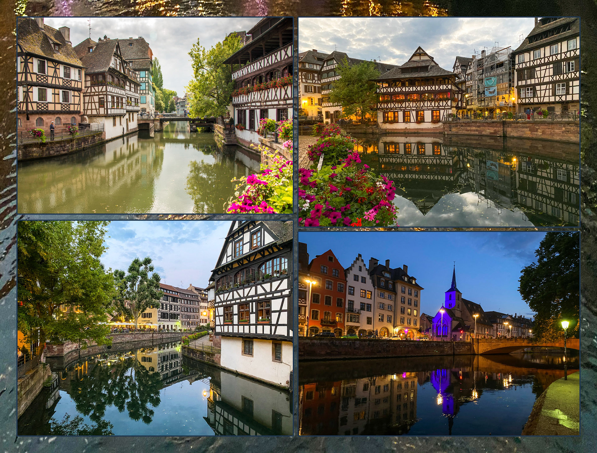 2020 07 17 ZW F054b Straatsburg