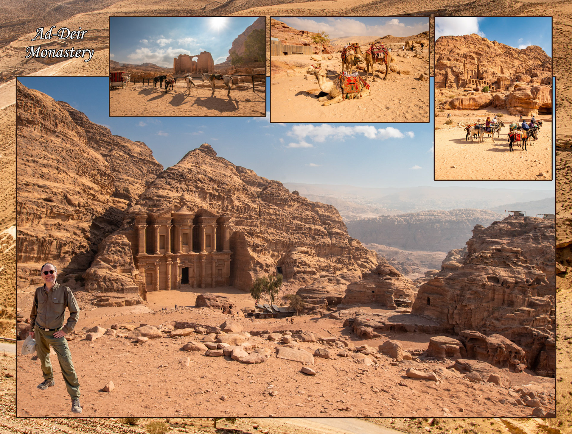2021 11 18 Jordan F049b Petra Back