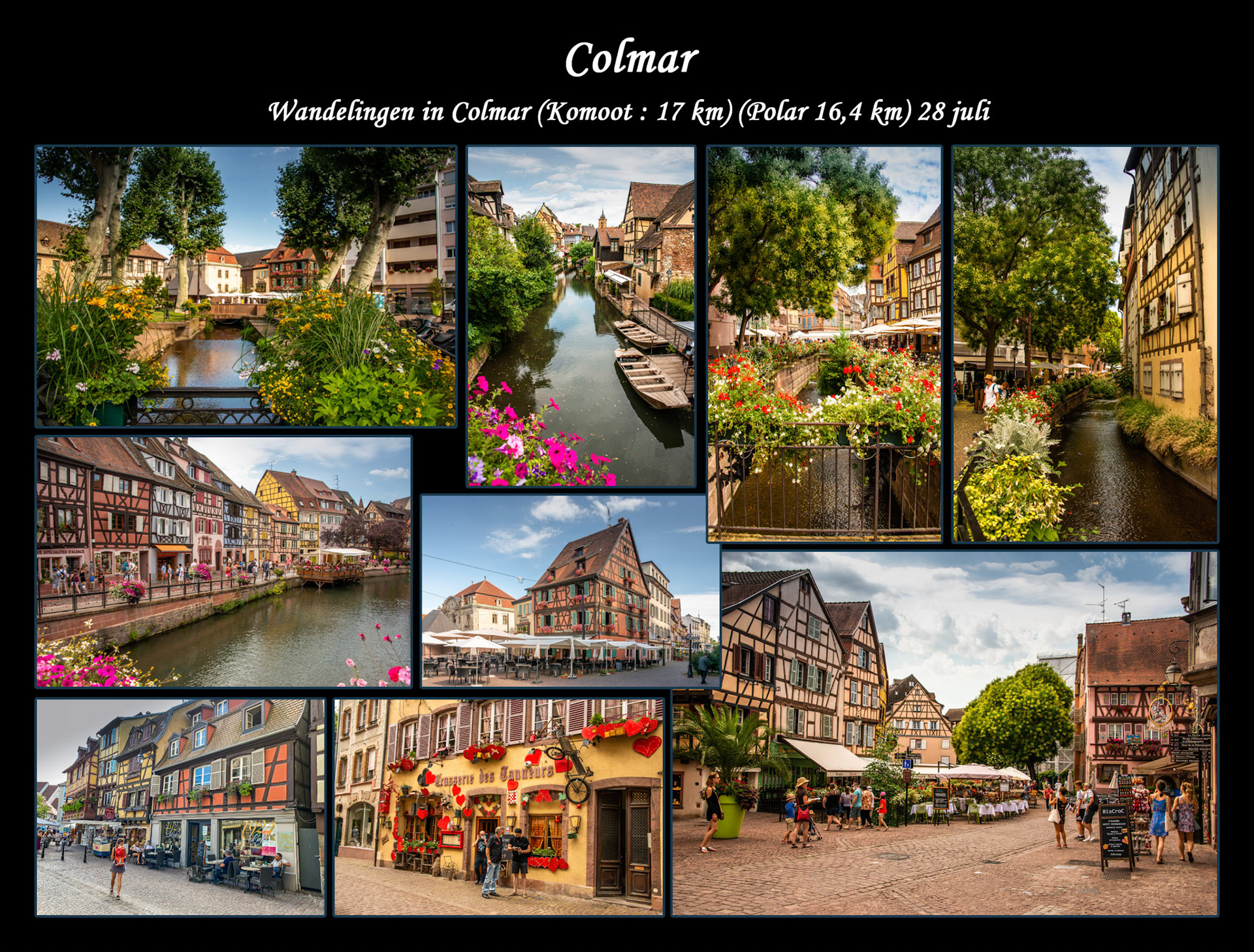 2020 07 28 ZW F020b Colmar