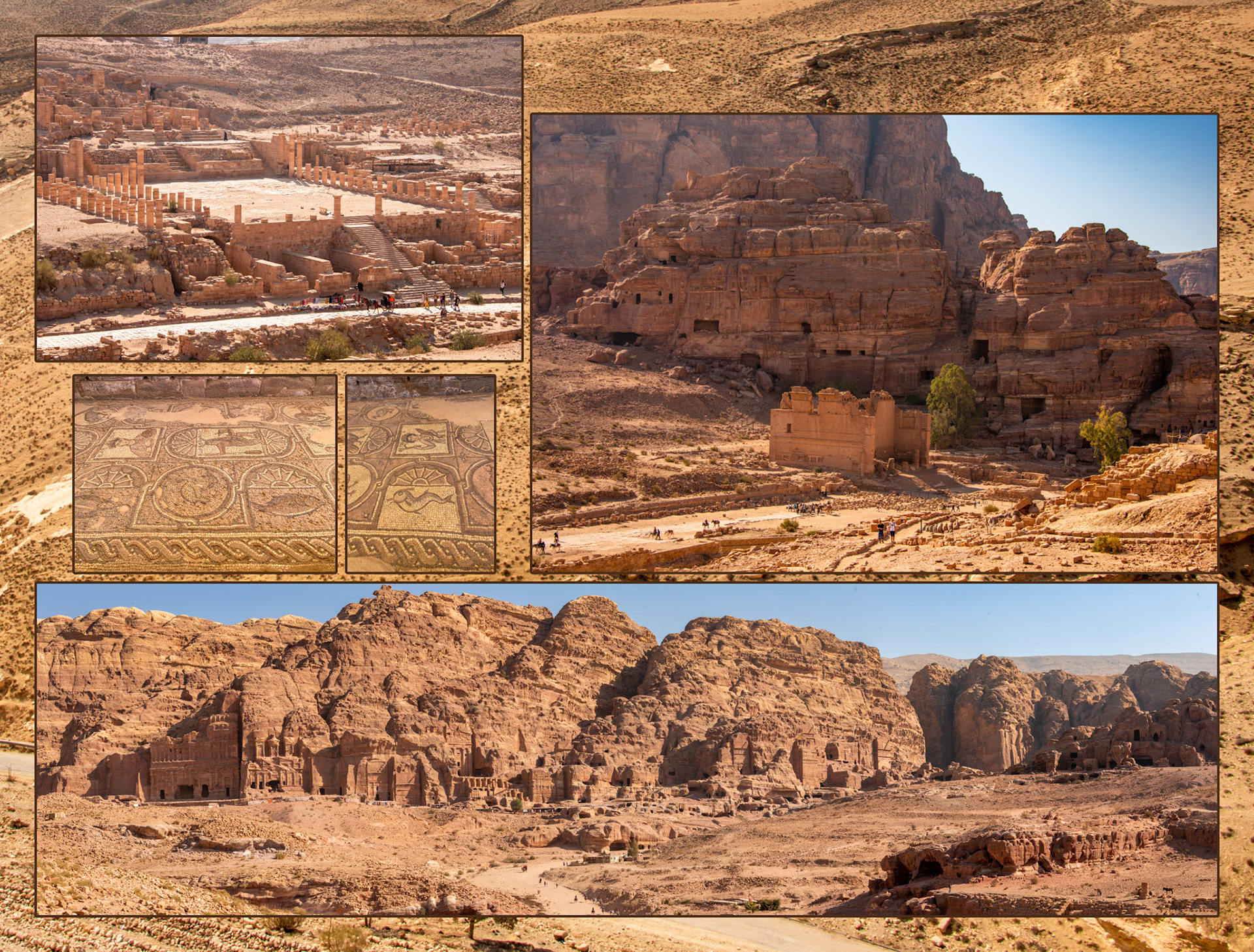 2021 11 17 Jordan F011b Petra