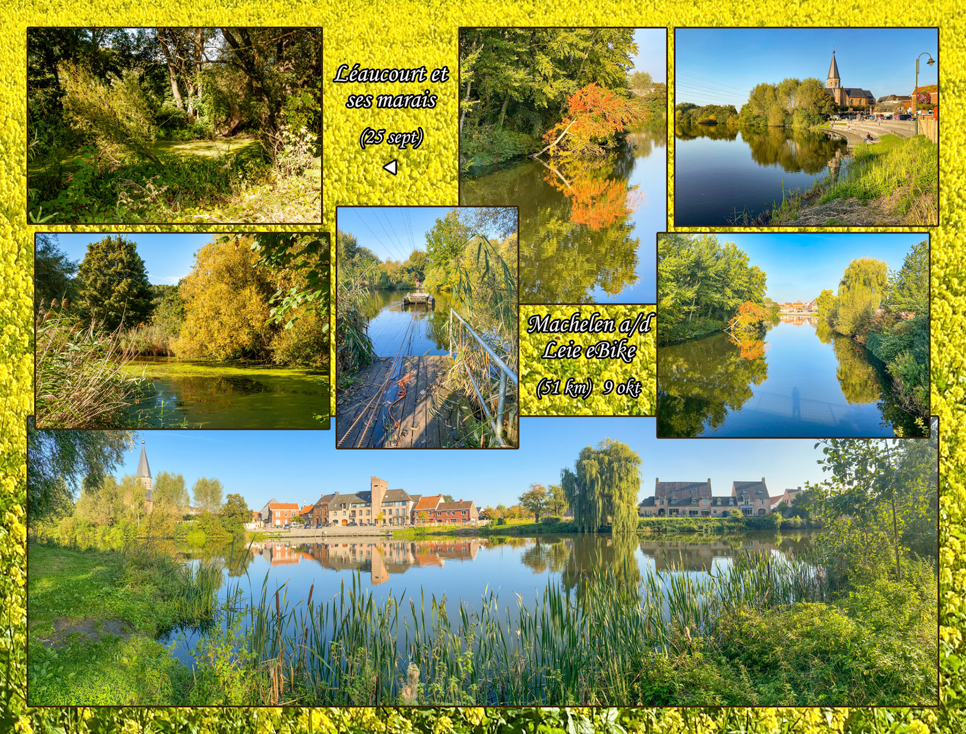 2021 10 09 Machelen ad Leie F01b