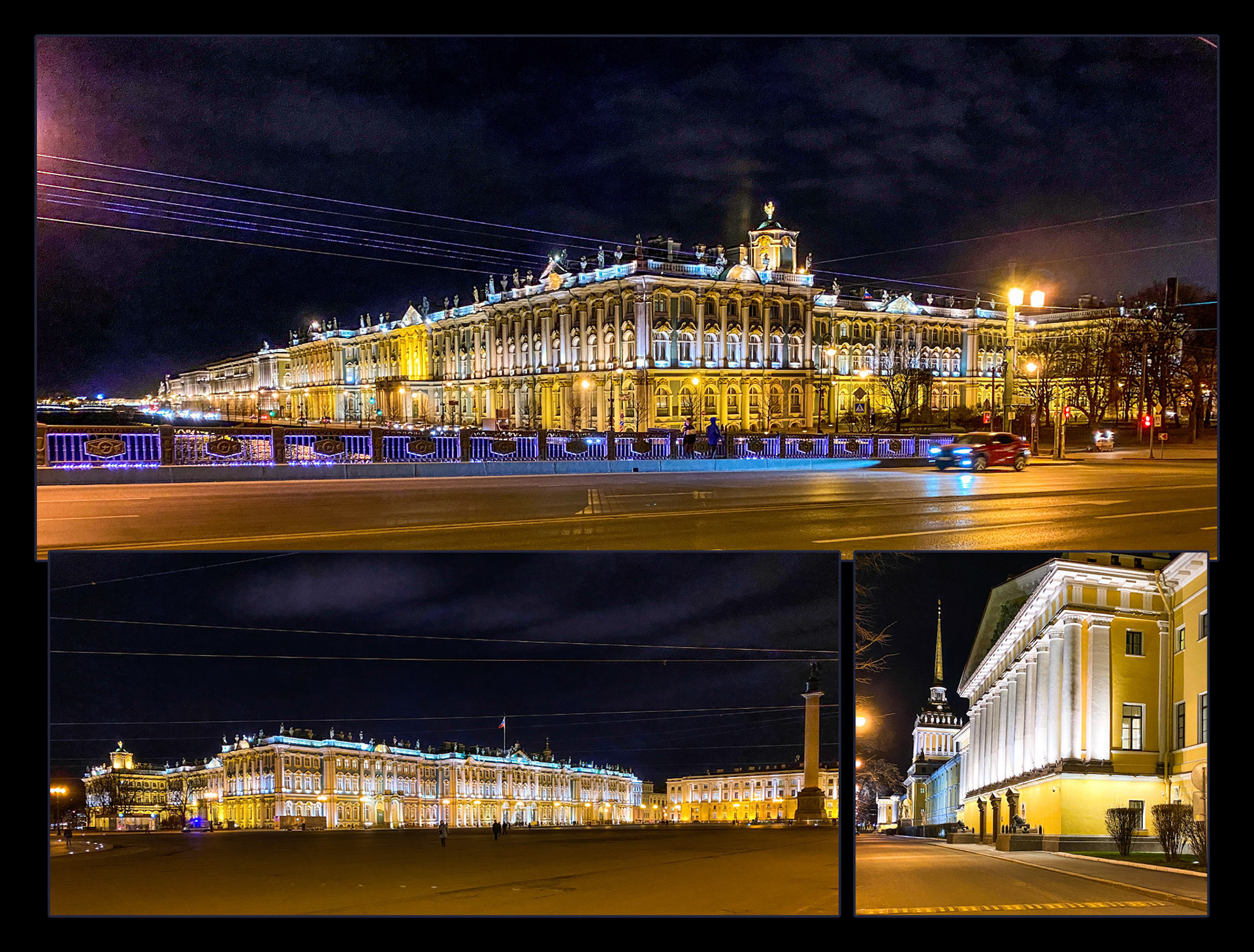 2020 02 26 St Petersburg F19u54 23b