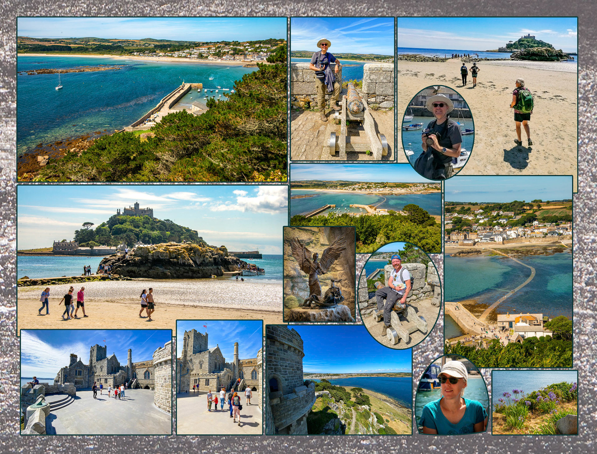 2022 07 21 DC C St Michaels Mount F009b