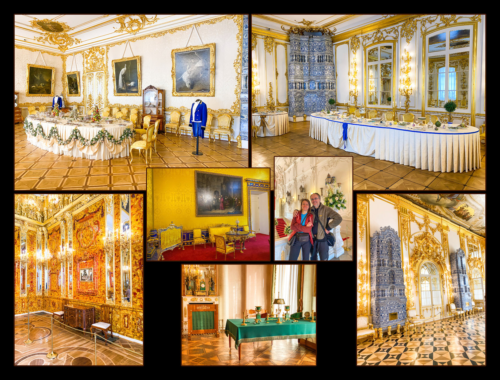 2020 02 27 A Catharinapaleis Pushkin F44b