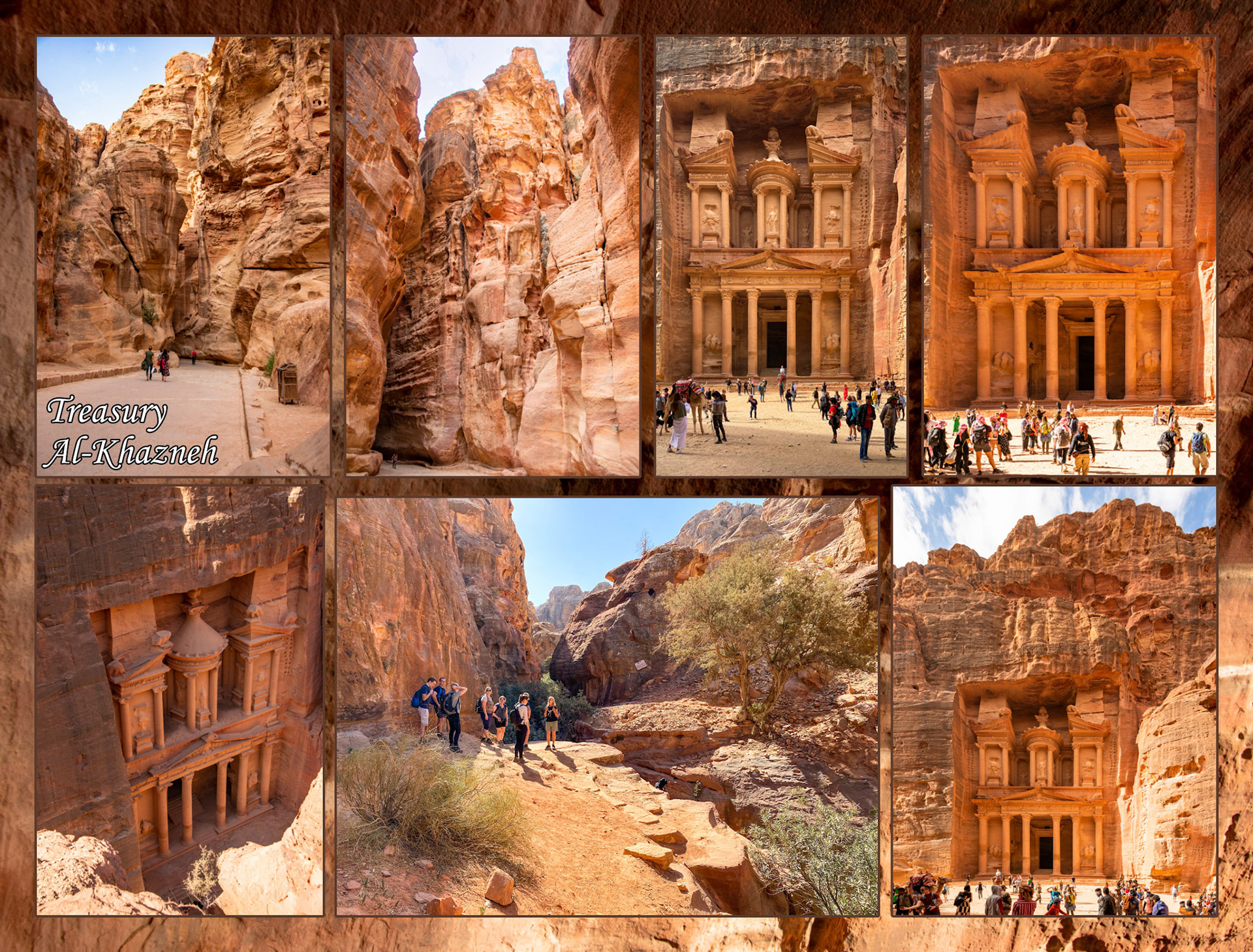 2021 11 17 Jordan F008b Petra