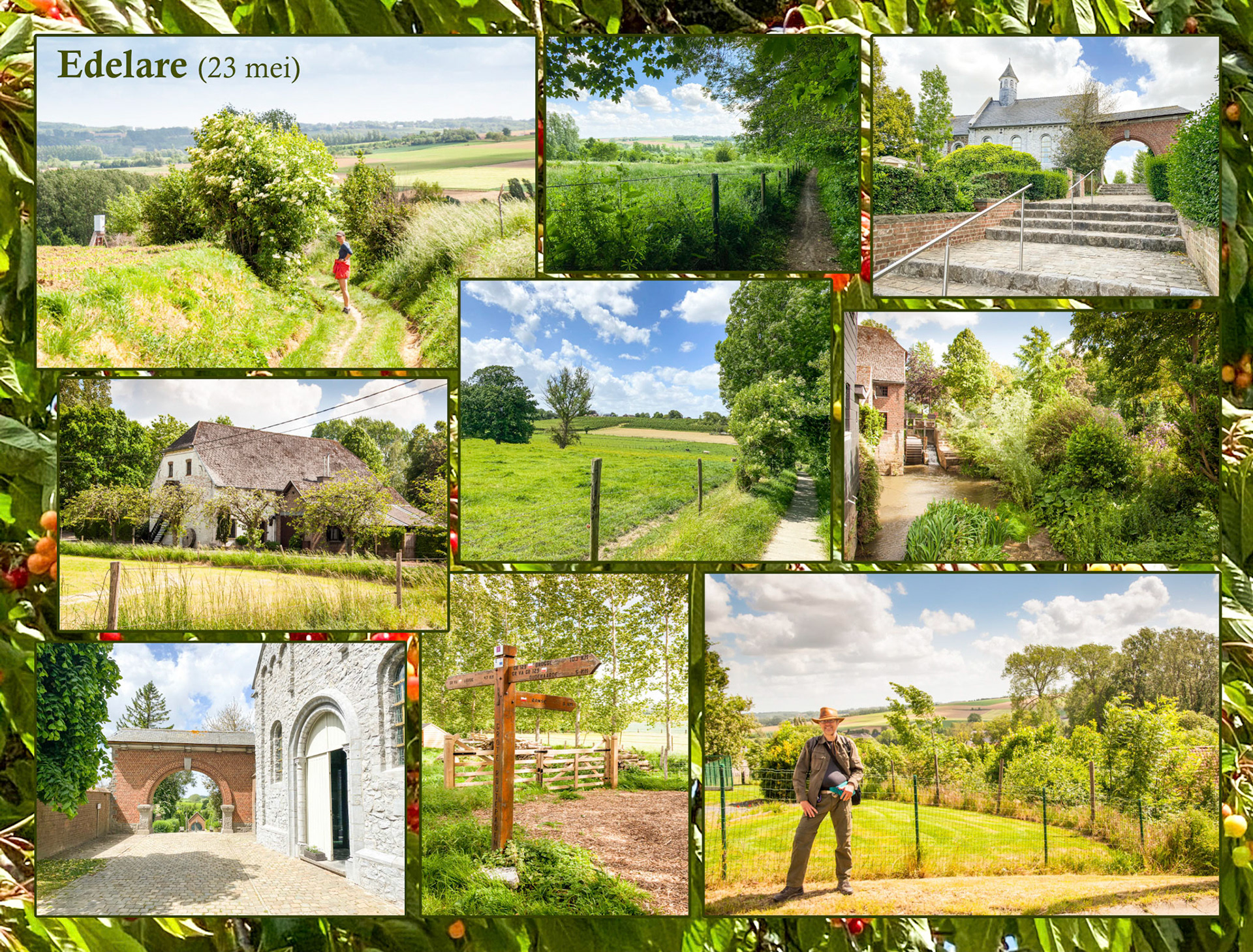 2020 05 23 Edelare 14u47 F06b IP Mater