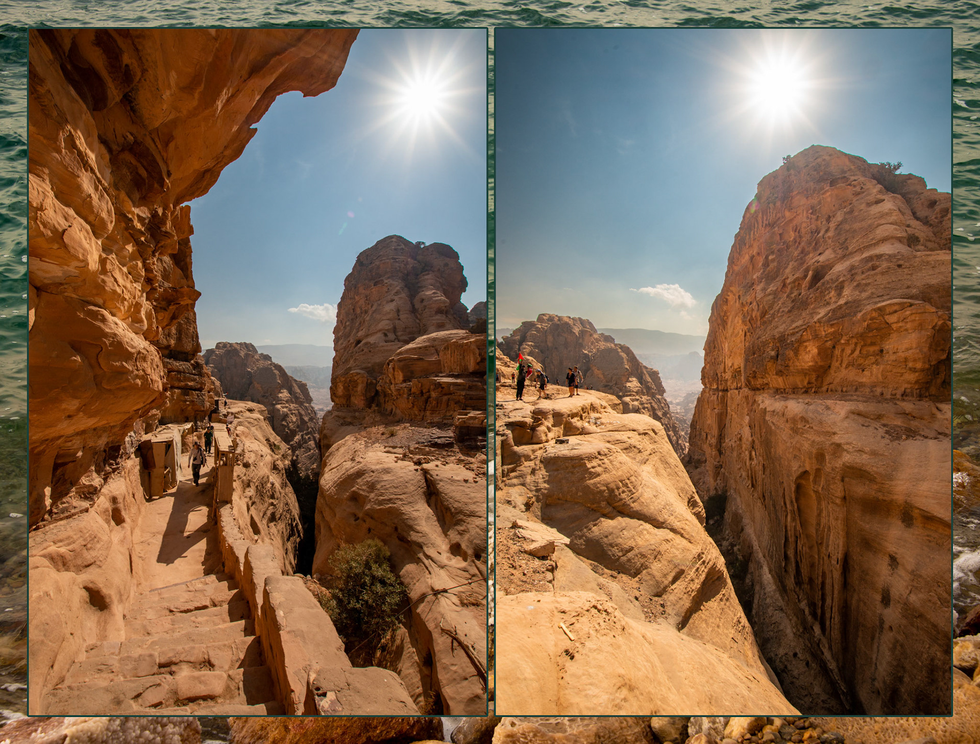 2021 11 18 Jordan F100b Petra Back