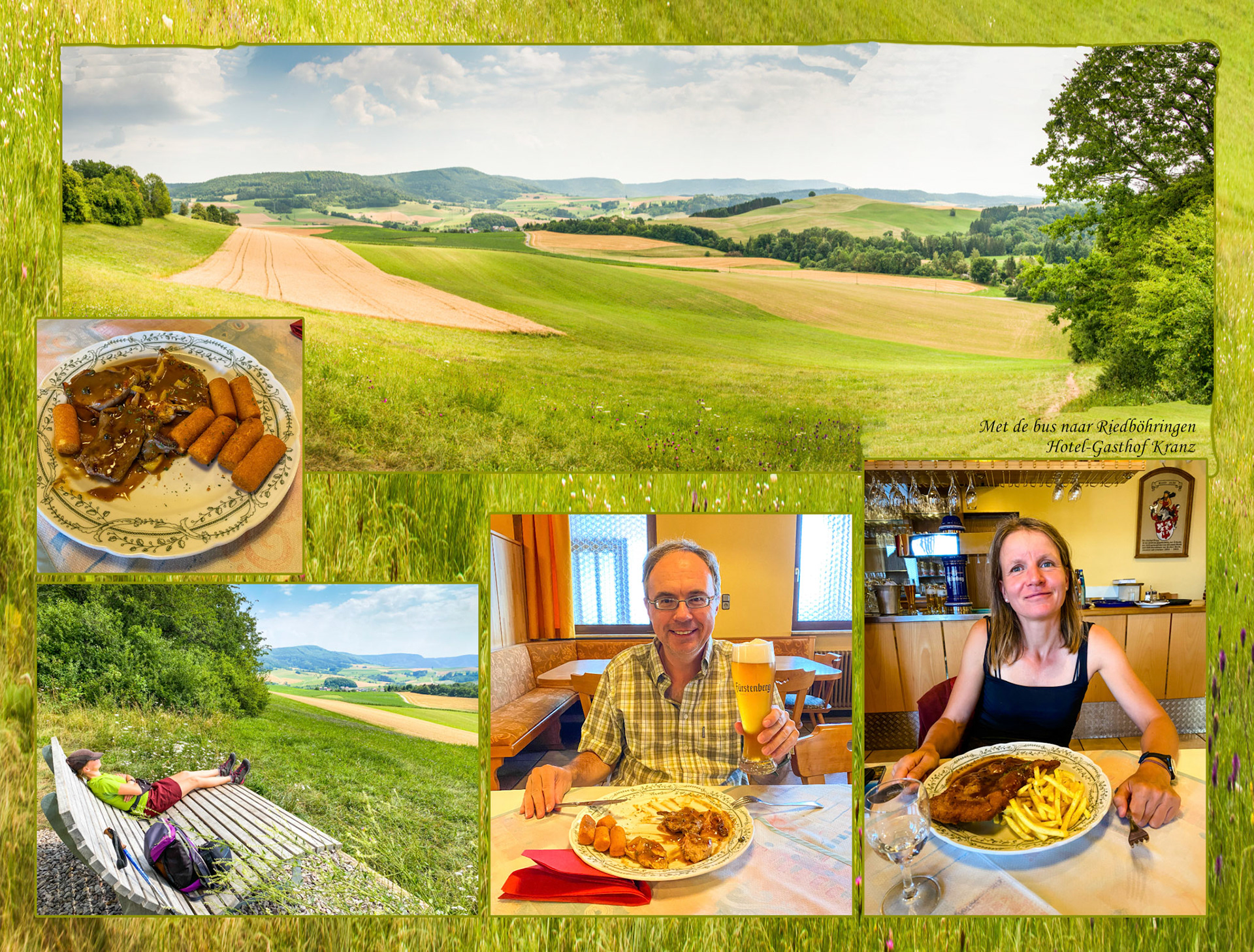 2020 07 21 ZW F059b E1 Stuhlingen Blumberg