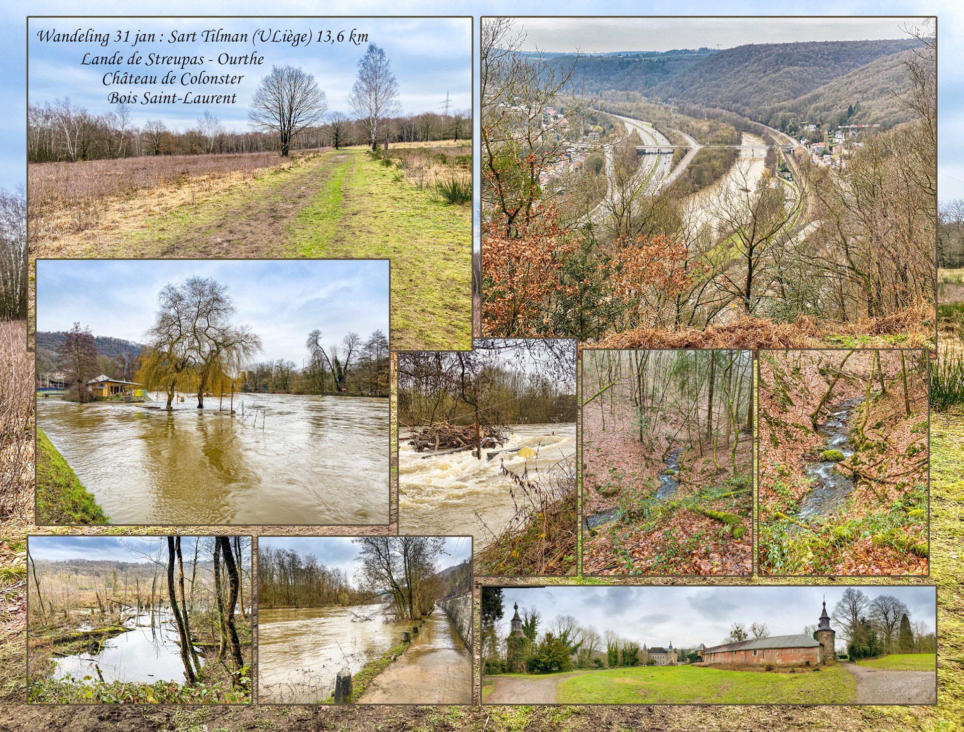 2021 01 31 Sart Tilman F03b