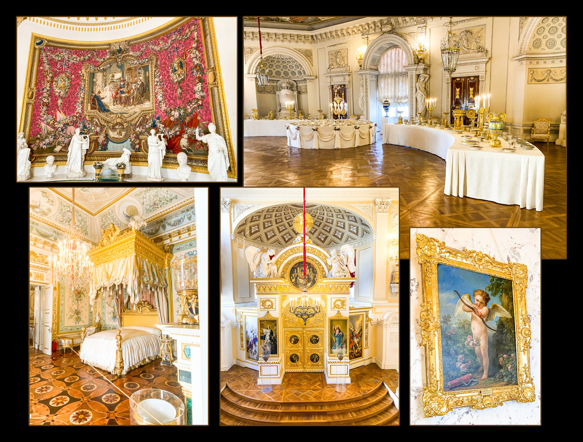 2020 02 27 B Pavlovsk F20b