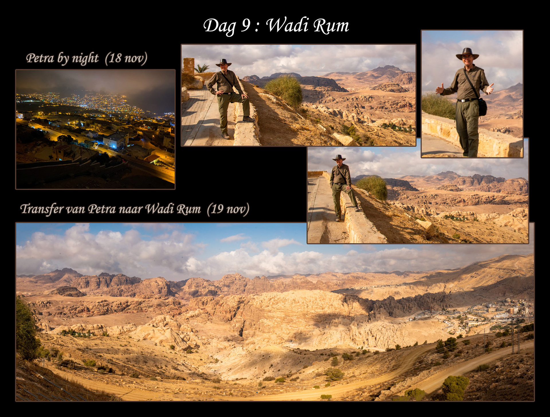 2021 11 Jordan F01 Wadi Numeira