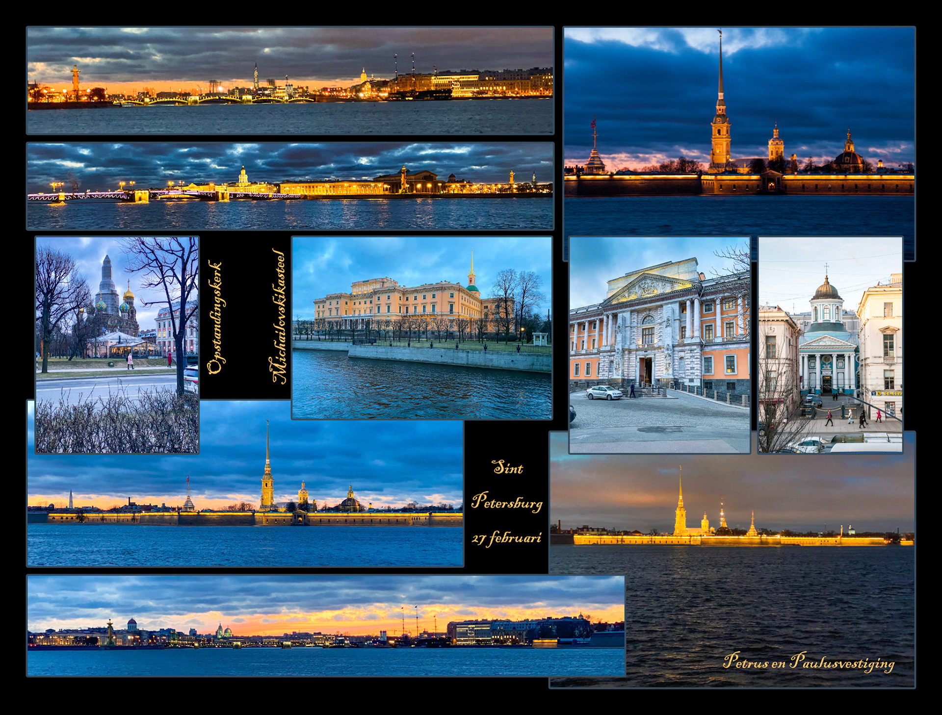 2020 02 27 C Sint Petersburg  03b