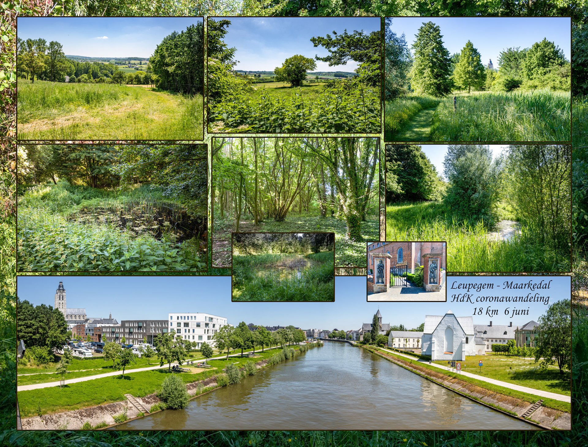 2021 06 06 Maarkedal HdK F30b