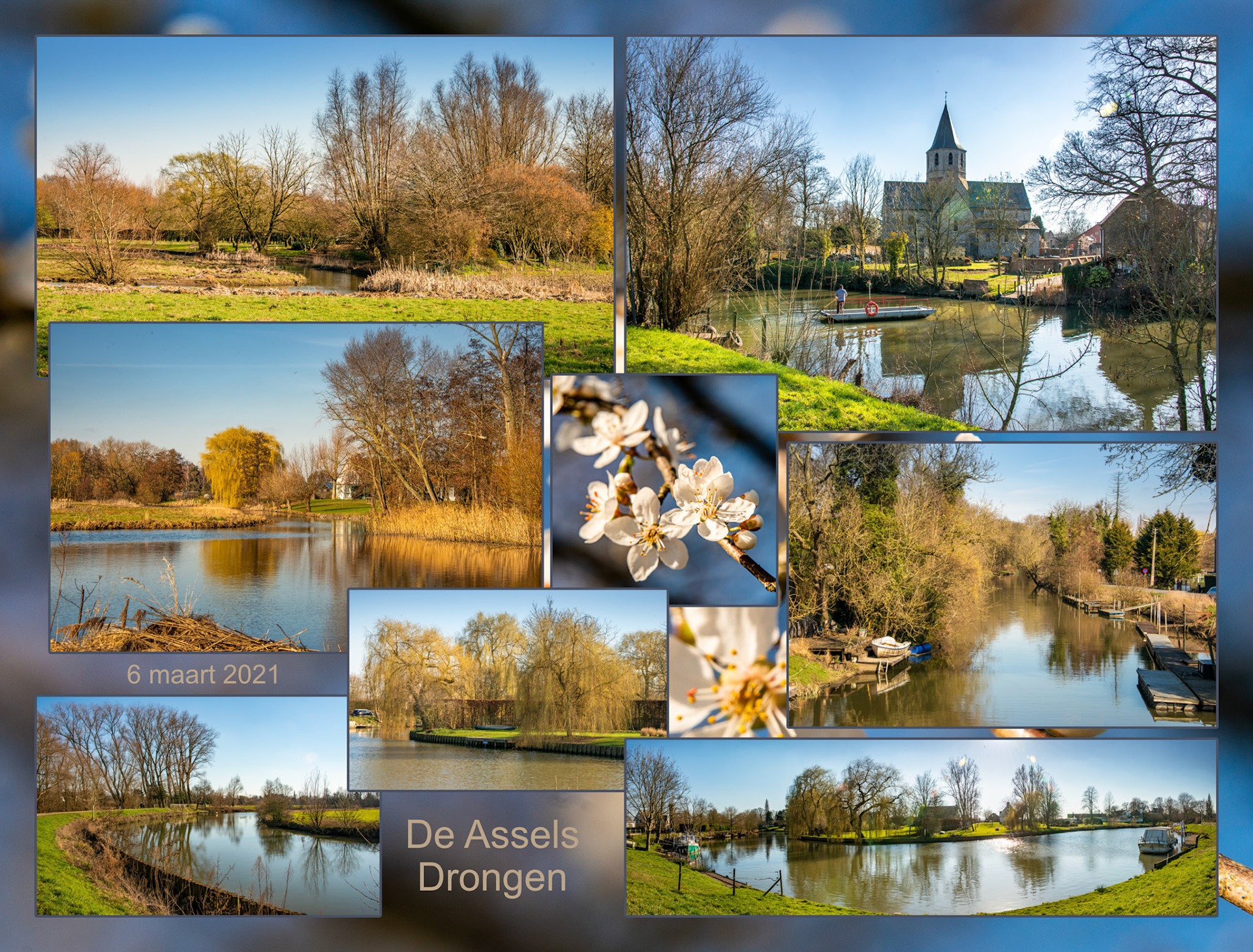 2021 03 06 De Assels Drongen F03b