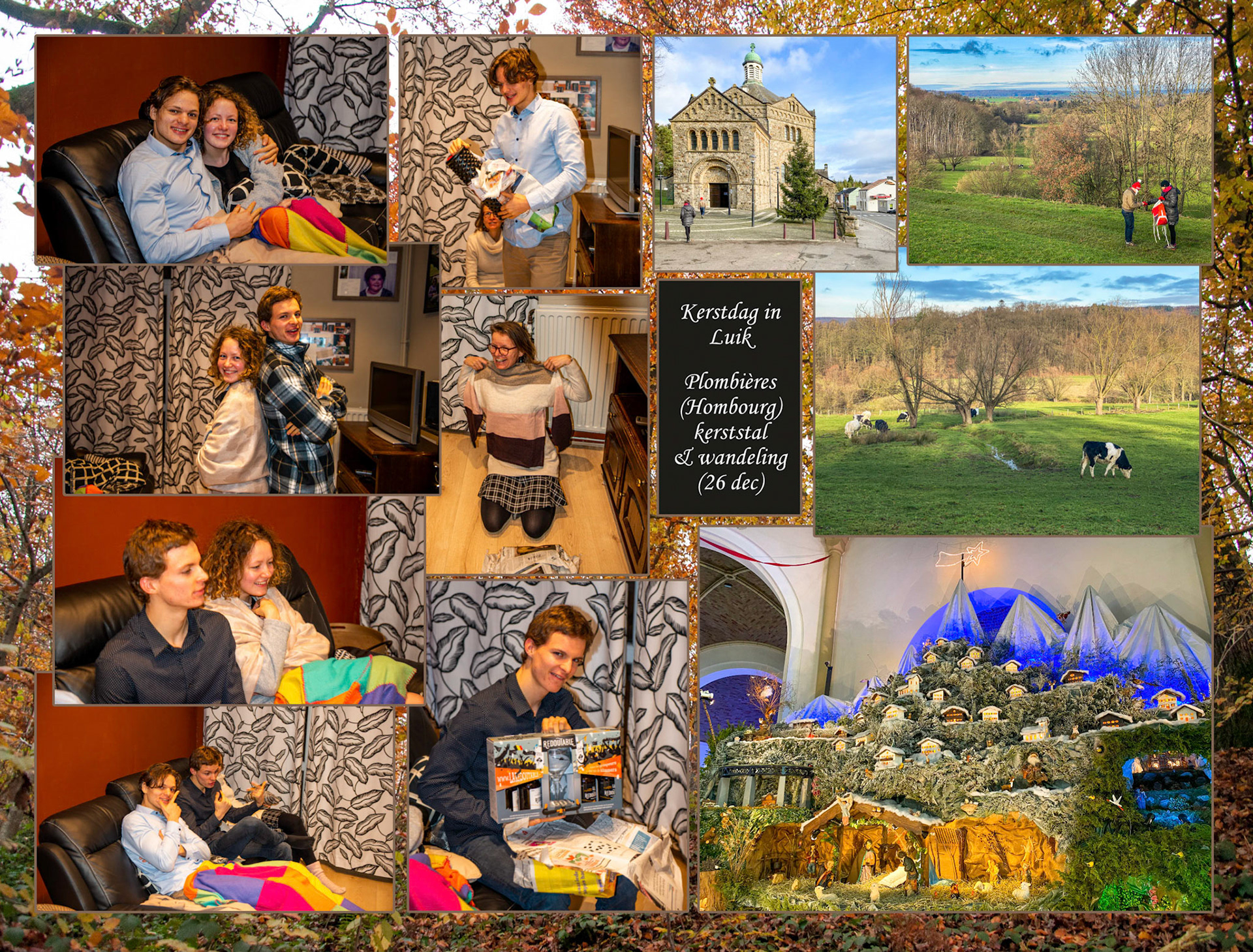 2020 12 24 Luik F02b