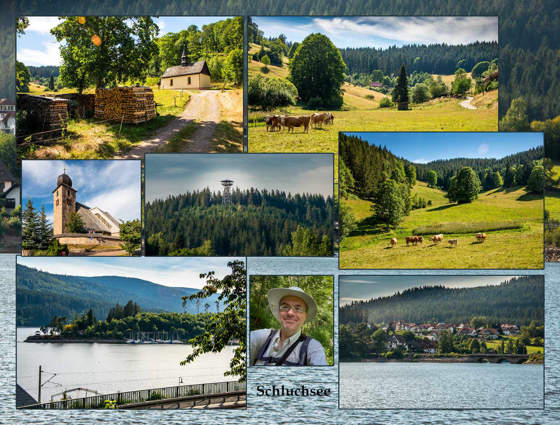 2020 07 23 ZW F072b E3 Schluchsee