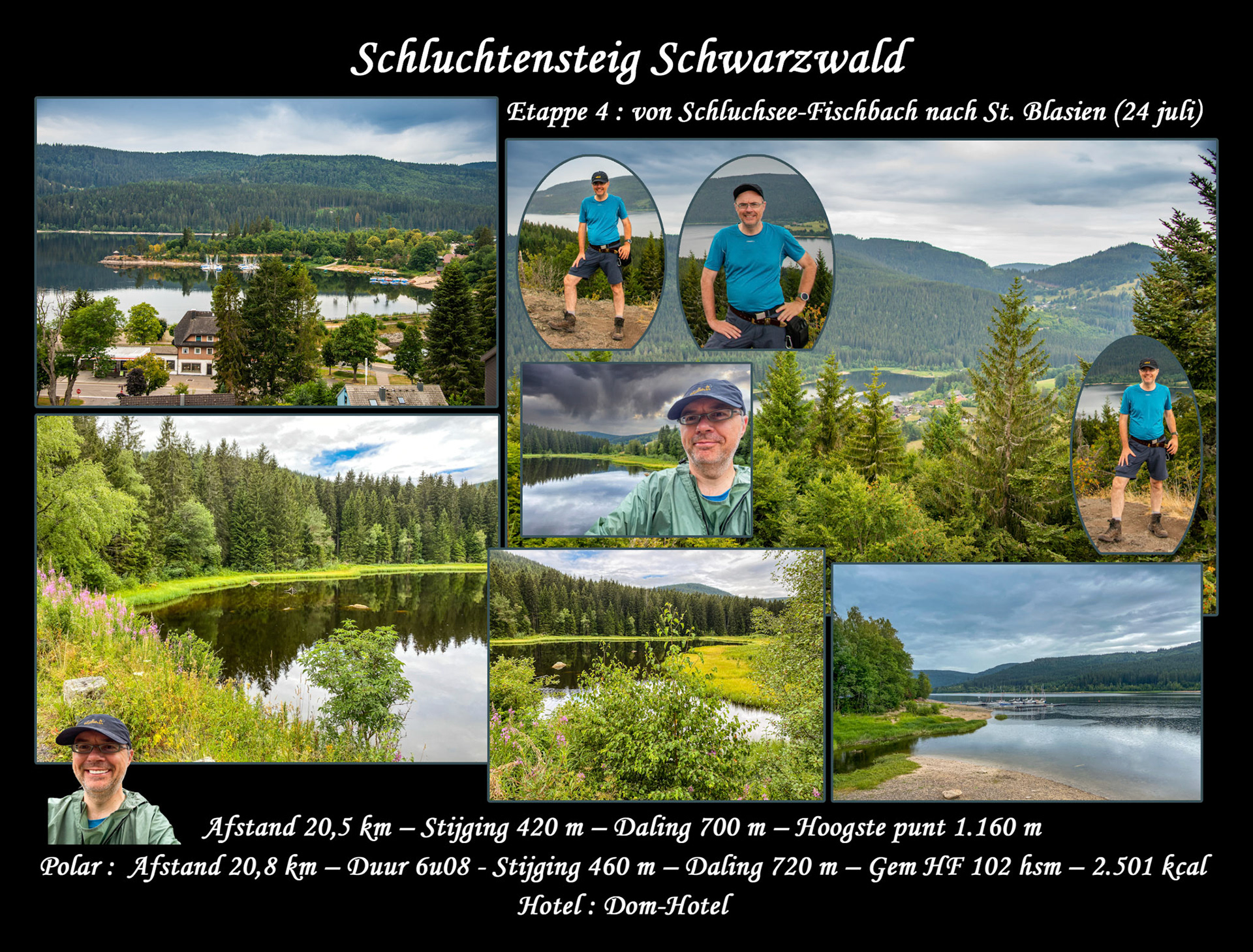 2020 07 24 ZW F001b E4 Schluchsee