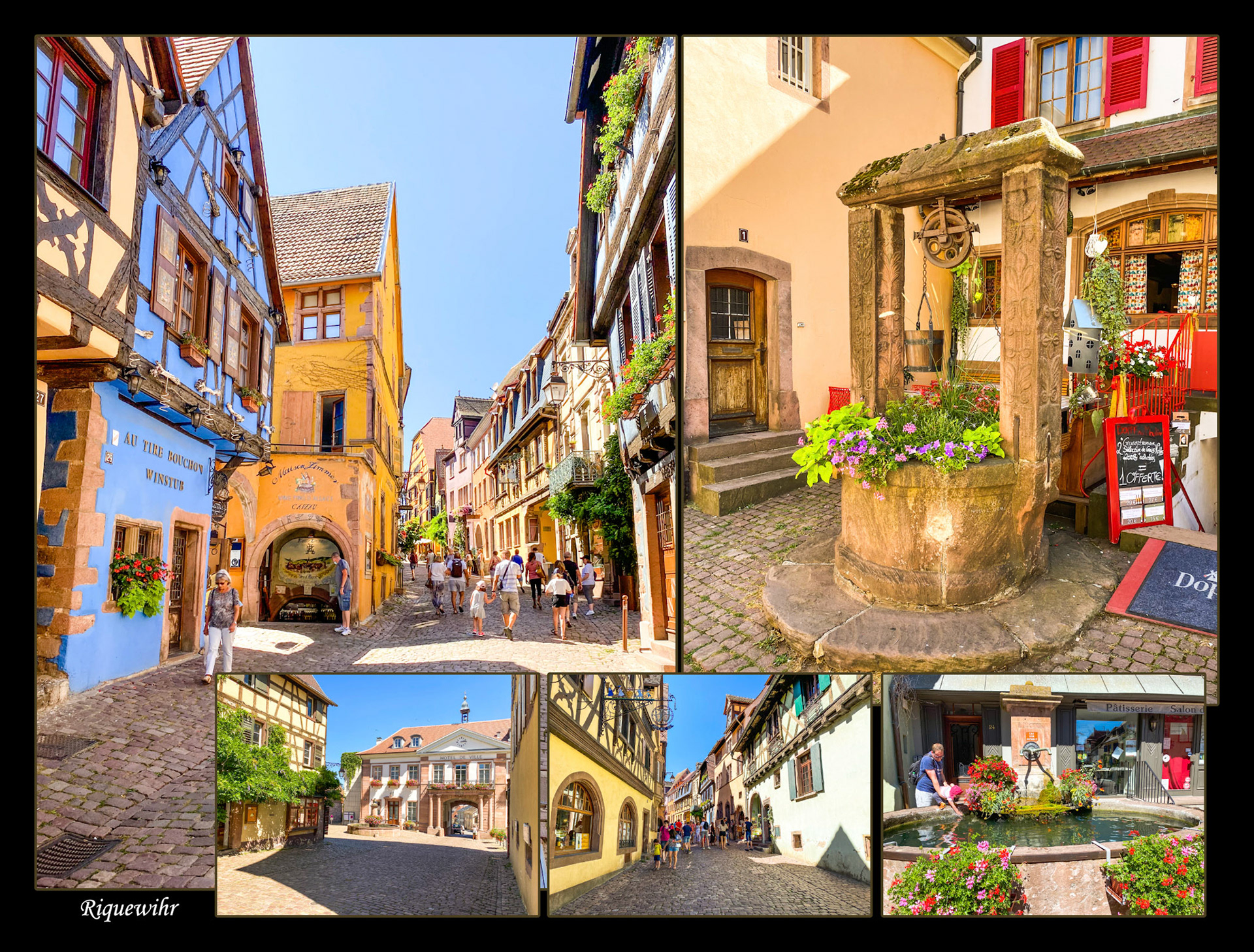 2020 07 27 ZW F017b Riquewihr