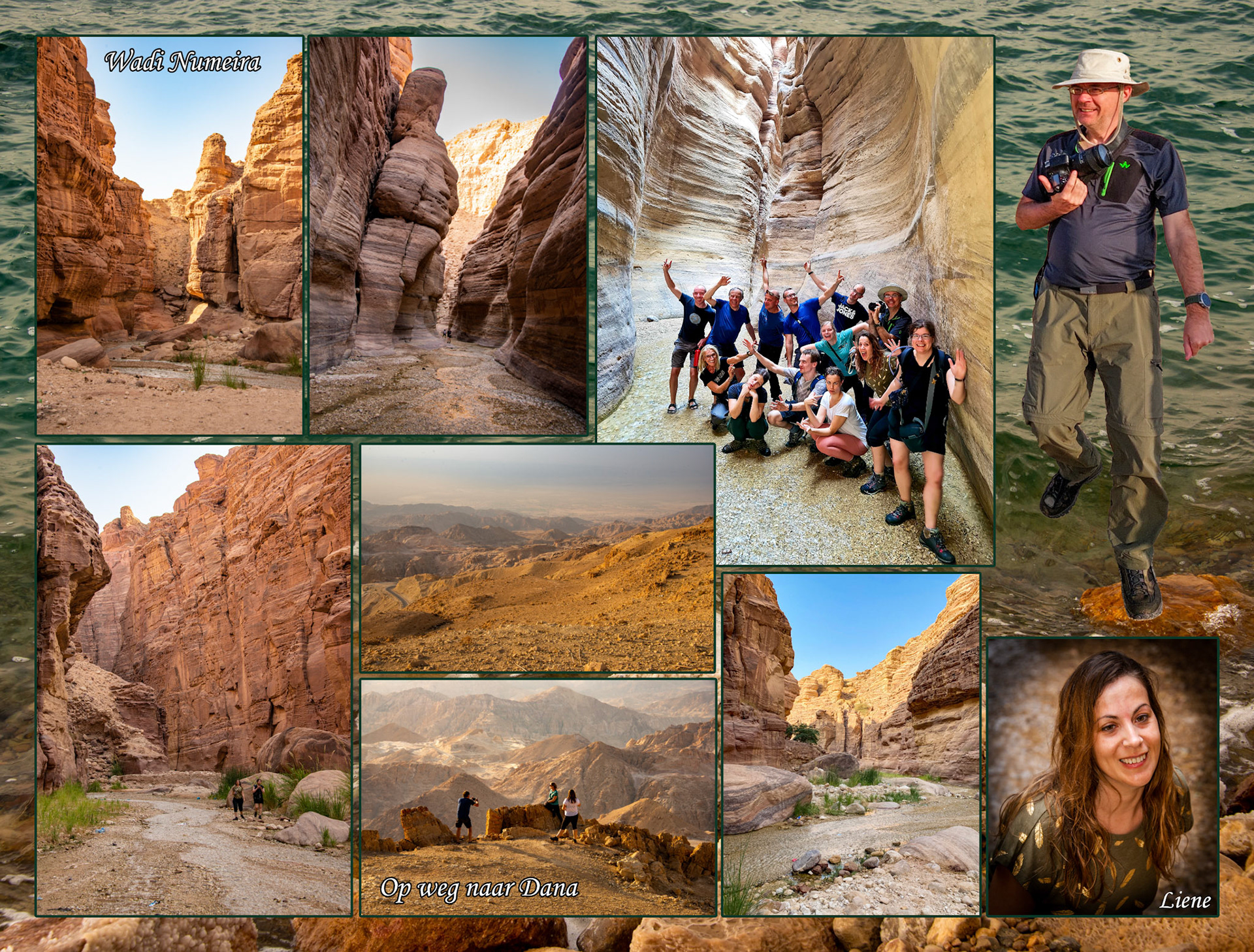 2021 11 Jordan F02 Wadi Numeira