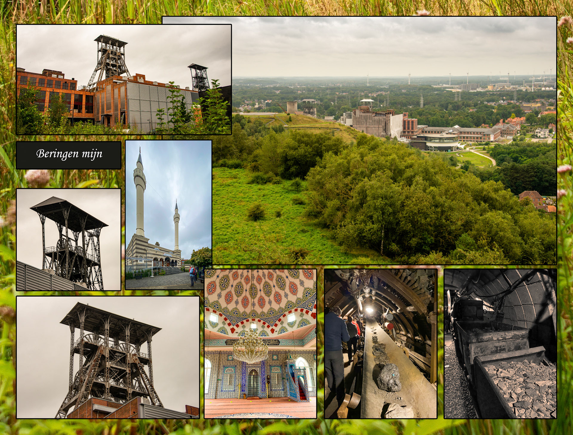 2021 08 29 AR Beringen F06b