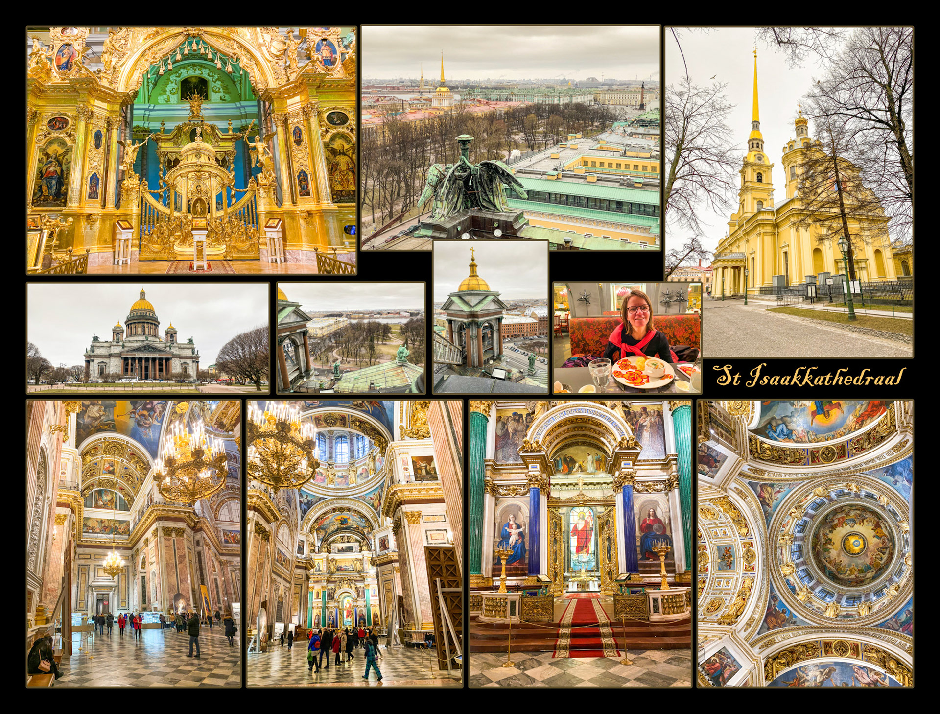 2020 02 28 Sint Petersburg F52b St Isaakkathedraal