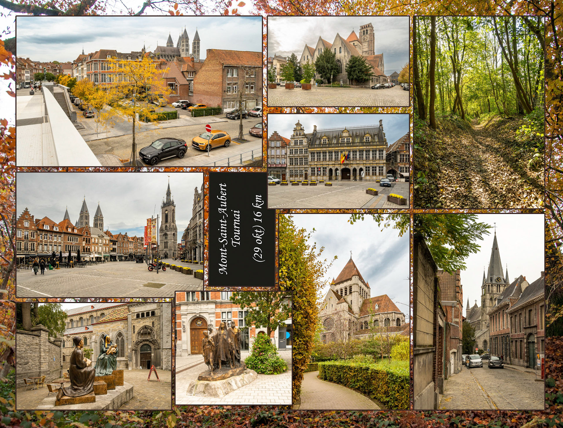 2021 10 29 Tournai F05b
