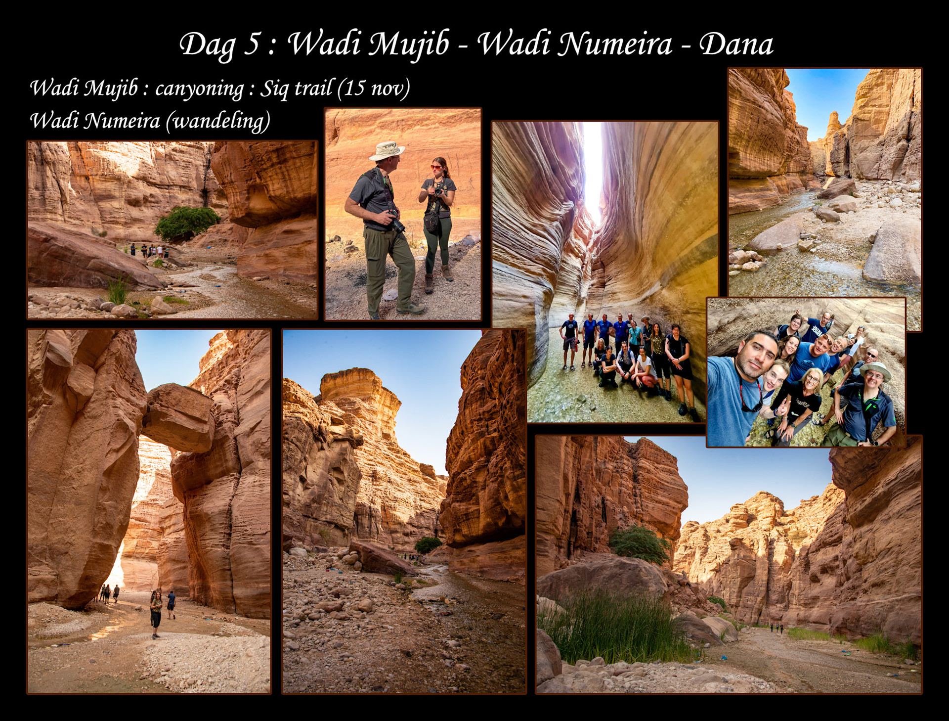 2021 11 Jordan F01 Wadi Numeira
