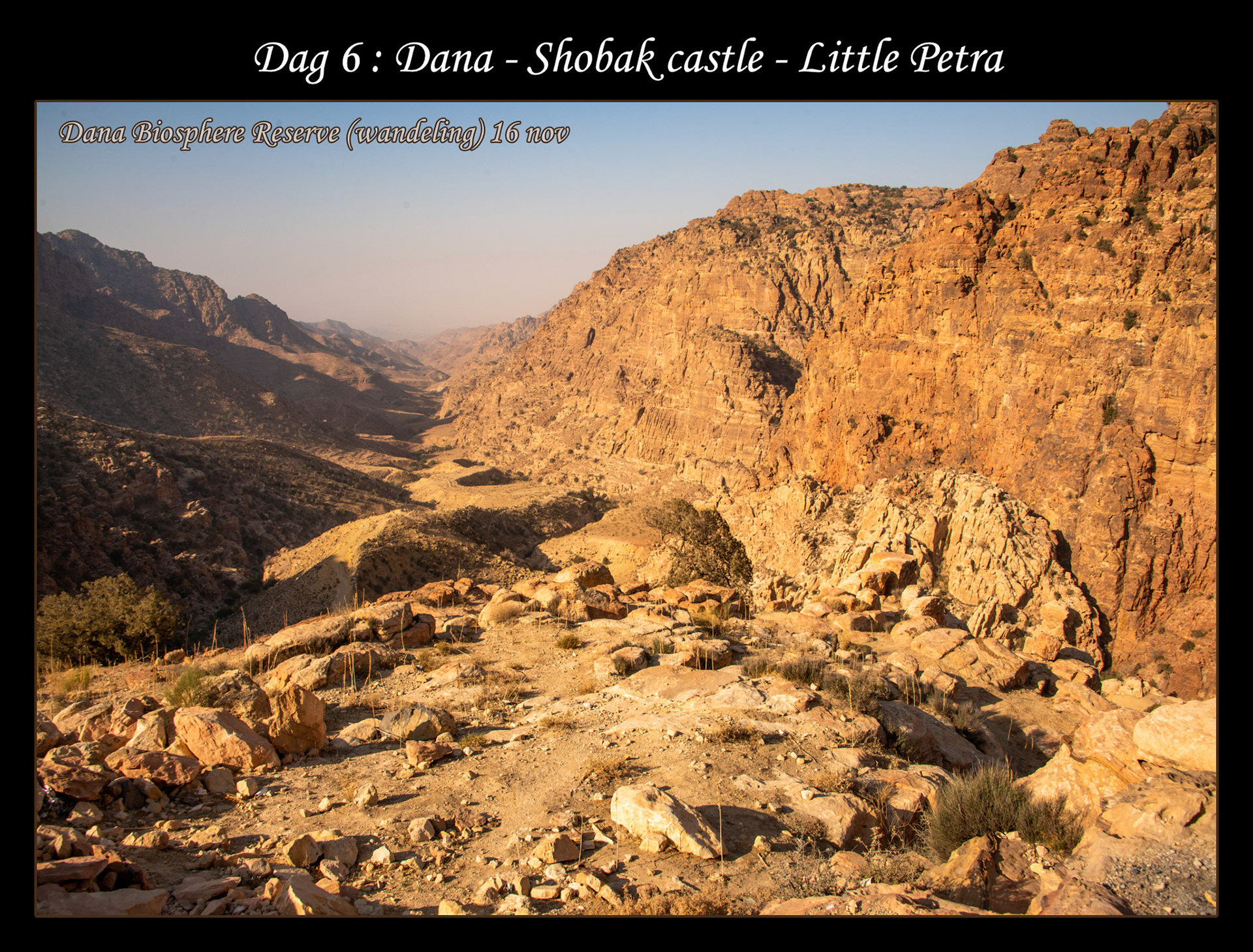 2021 11 Jordan F01 Wadi Numeira