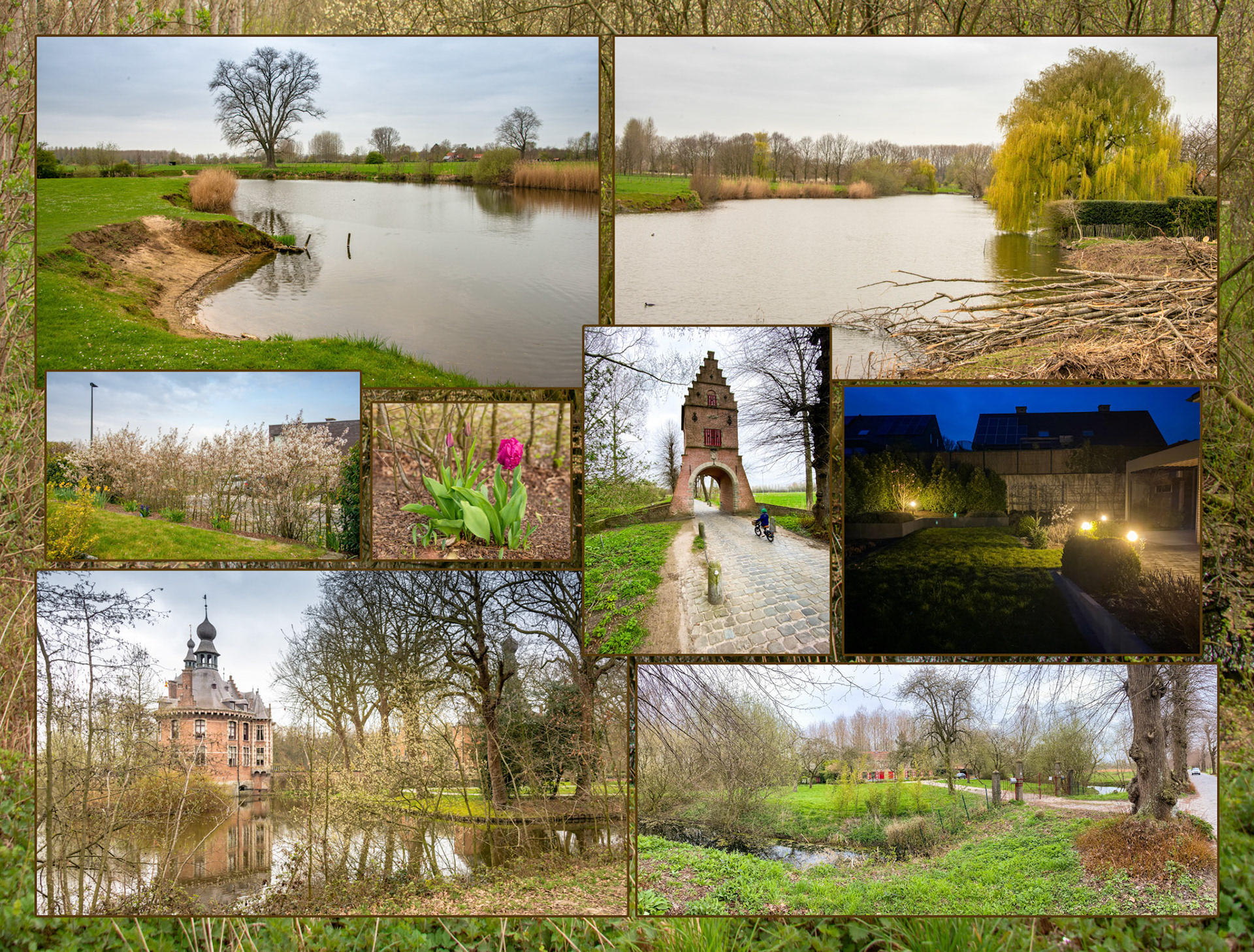 2021 04 04 1413 Ooidonk F38b