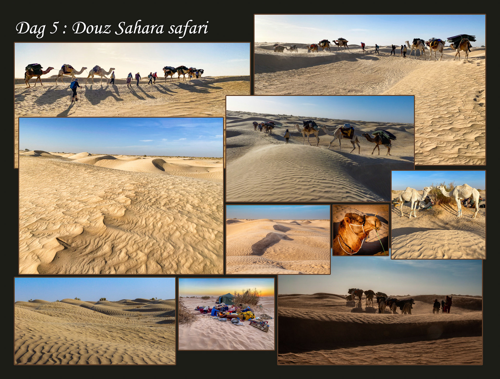 2022 07 16 DC F002b Calais Dover