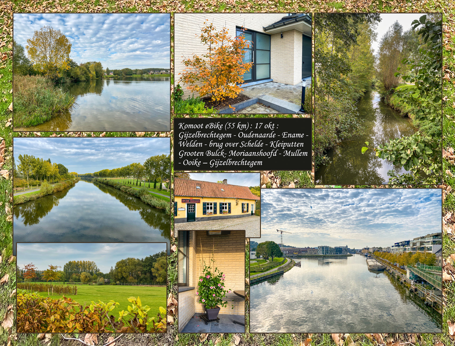 2020 10 17 eBike Mullem F01b