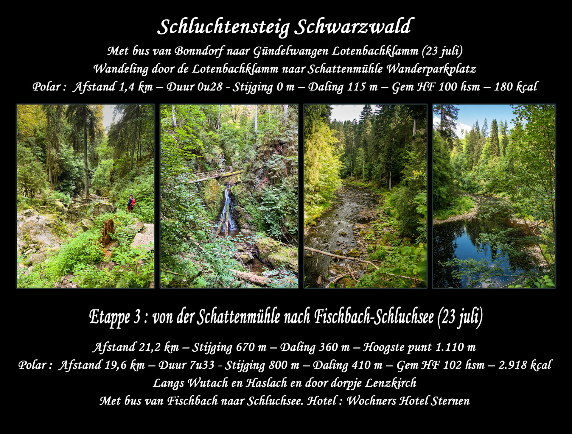 2020 07 23 ZW F001b E3 Bonndorf Schluchsee