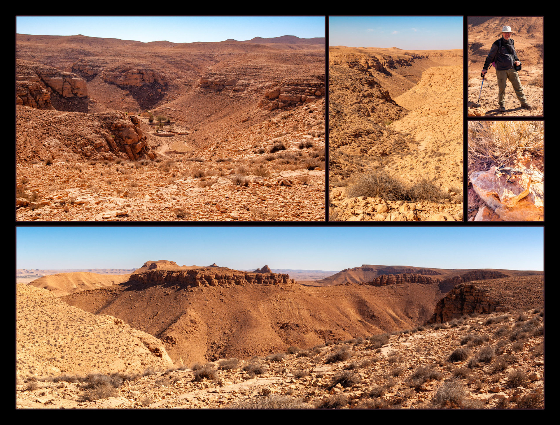 2022 11 21 Chenini Guermessa F109b